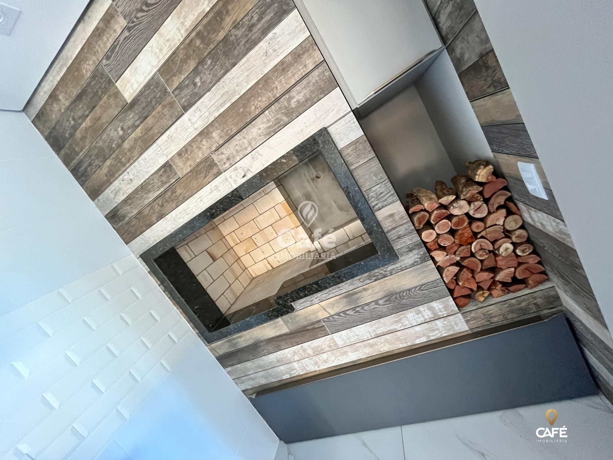 Casa, 3 quartos, 153 m² - Foto 13