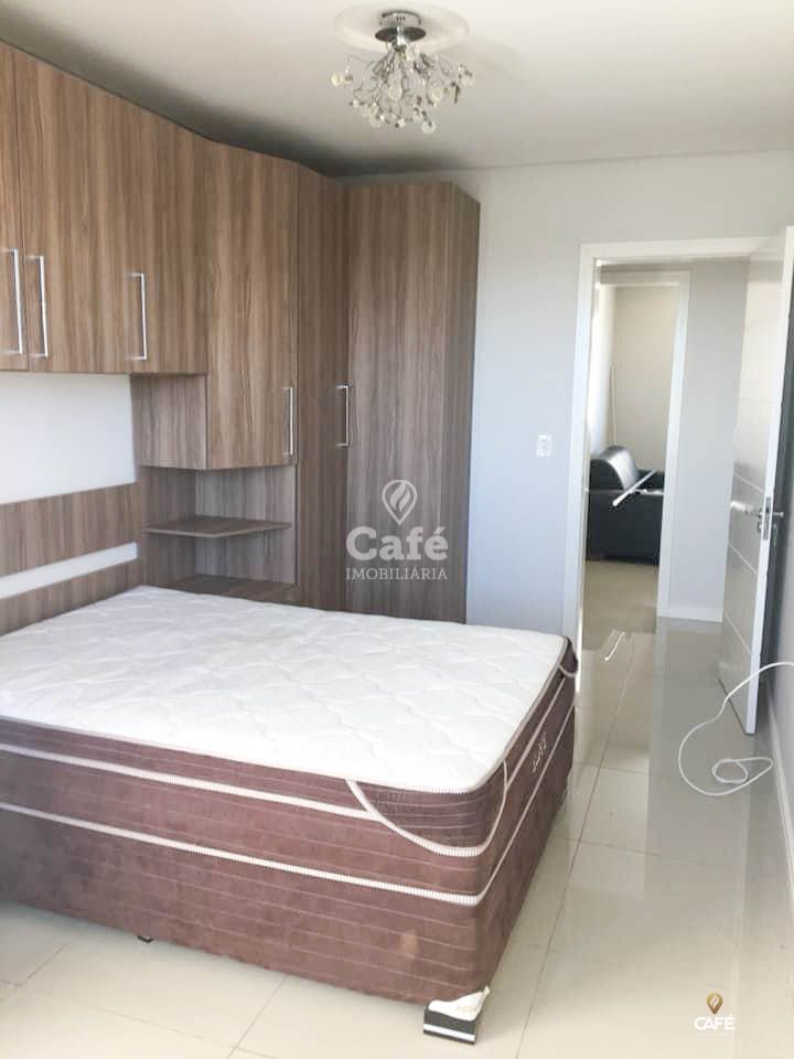 Cobertura à venda com 2 quartos, 115m² - Foto 13