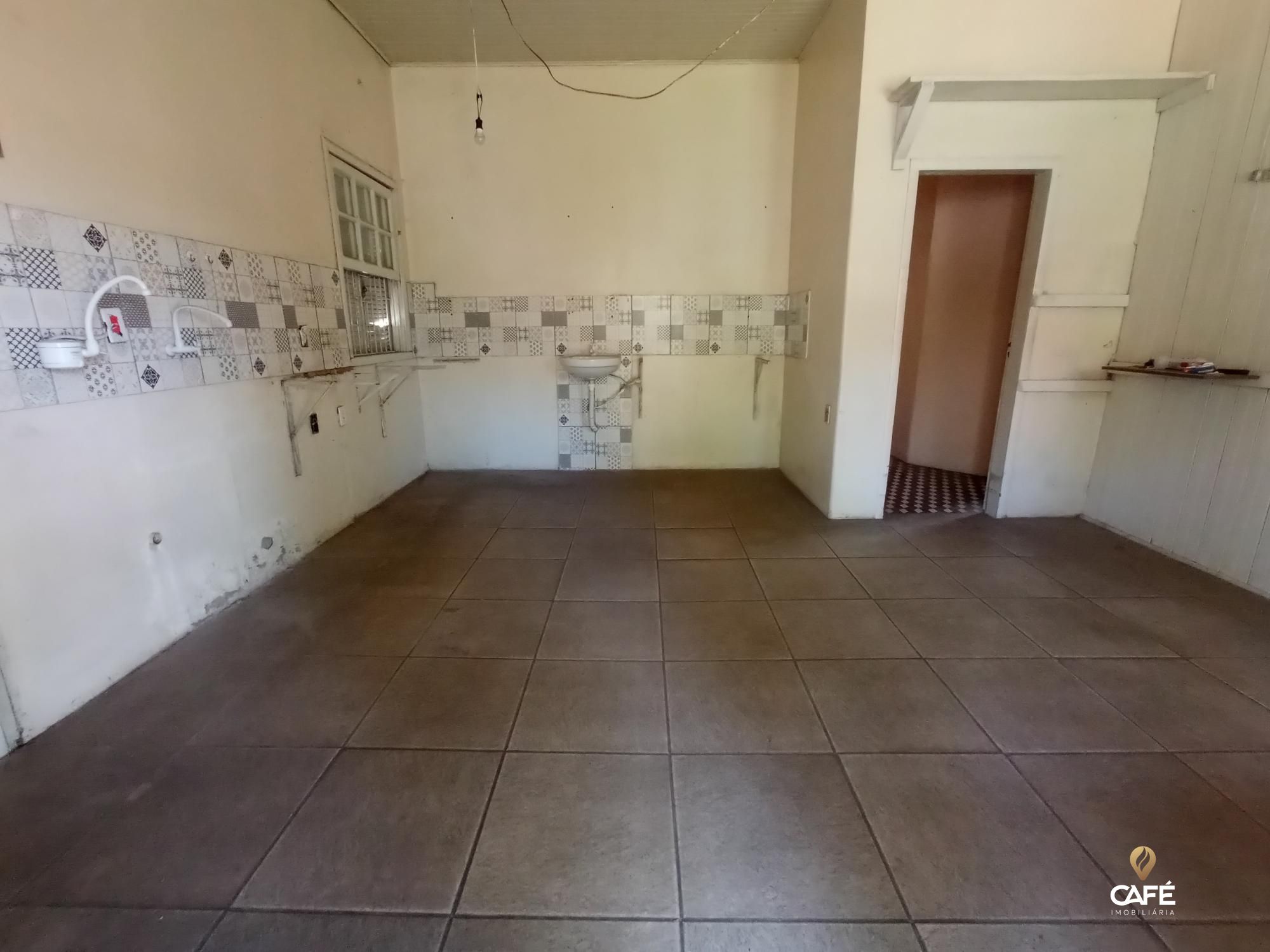 Casa para alugar com 4 quartos, 90m² - Foto 4