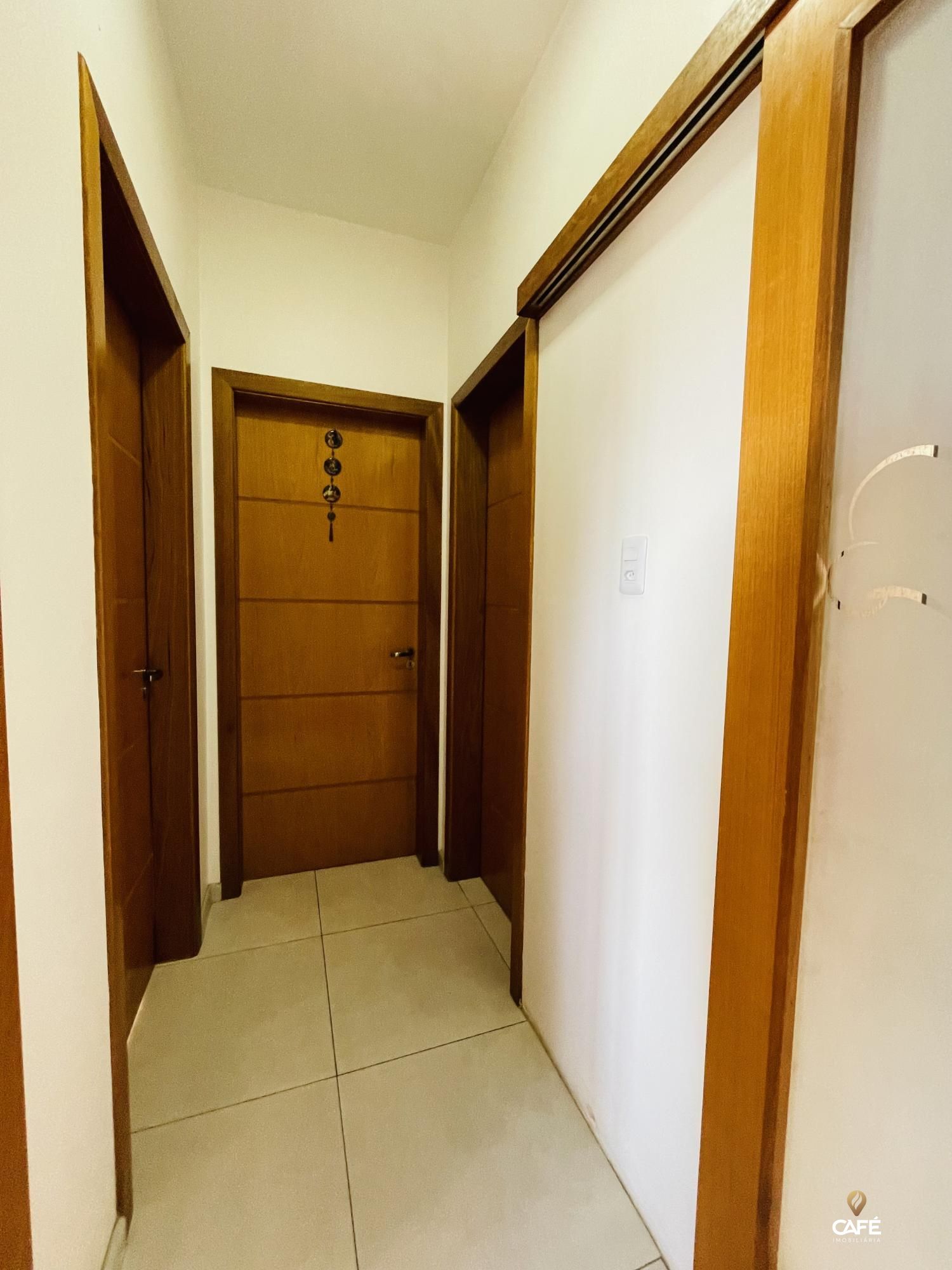 Apartamento à venda com 2 quartos, 62m² - Foto 14