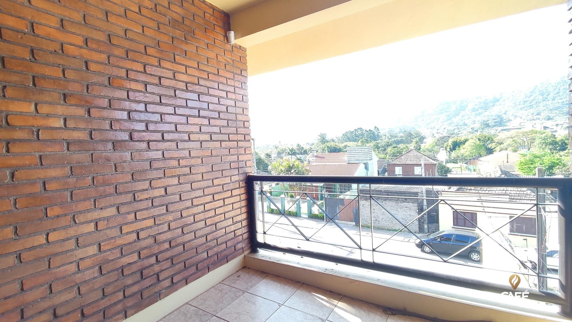 Casa, 4 quartos, 430 m² - Foto 12