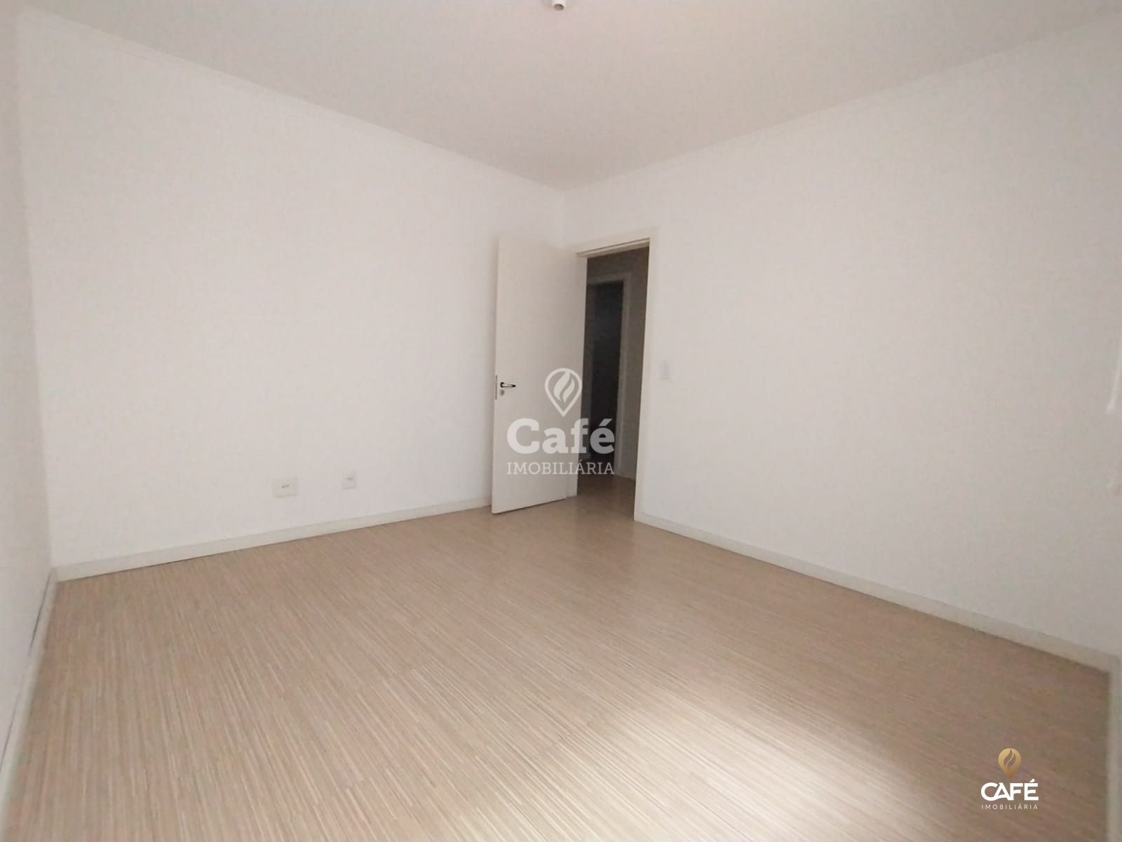 Apartamento à venda com 3 quartos, 122m² - Foto 14