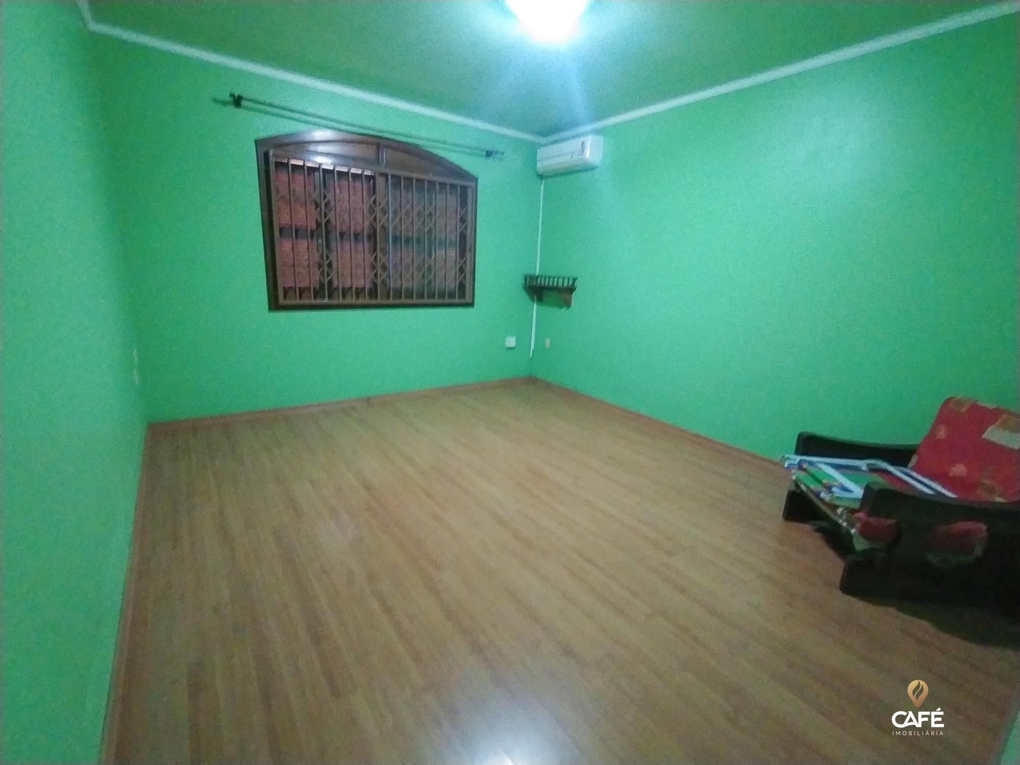 Casa, 2 quartos, 213 m² - Foto 9