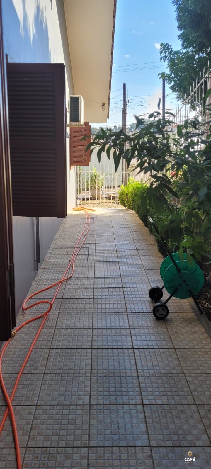 Casa, 3 quartos, 247 m² - Foto 18