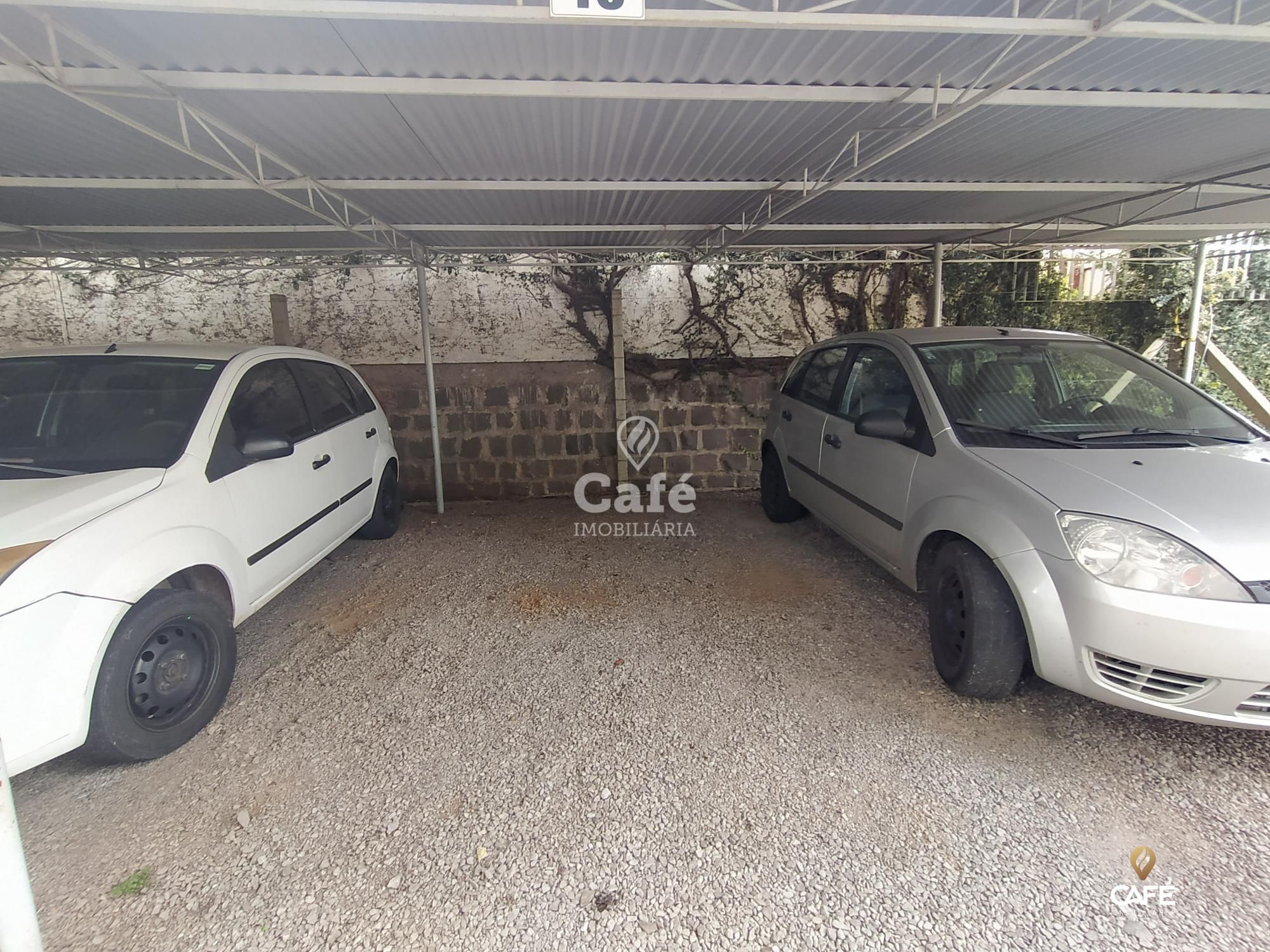 Apartamento, 3 quartos, 65 m² - Foto 10