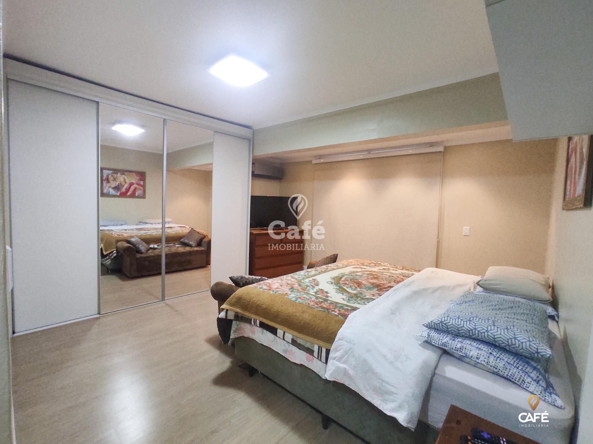 Casa, 4 quartos, 246 m² - Foto 4