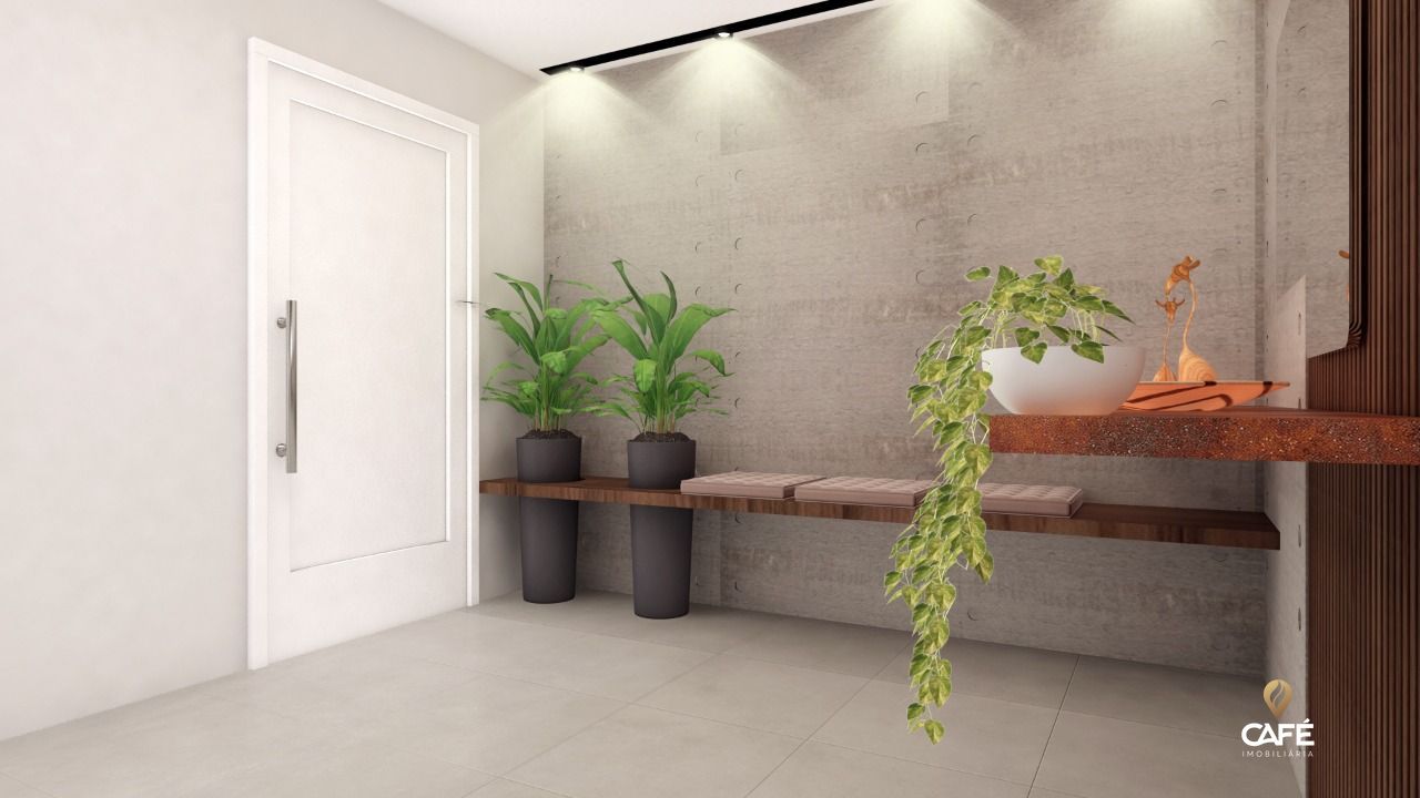 Apartamento, 2 quartos, 79 m² - Foto 10