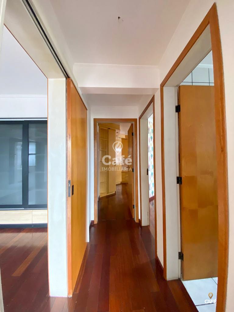 Apartamento à venda com 3 quartos, 82m² - Foto 12