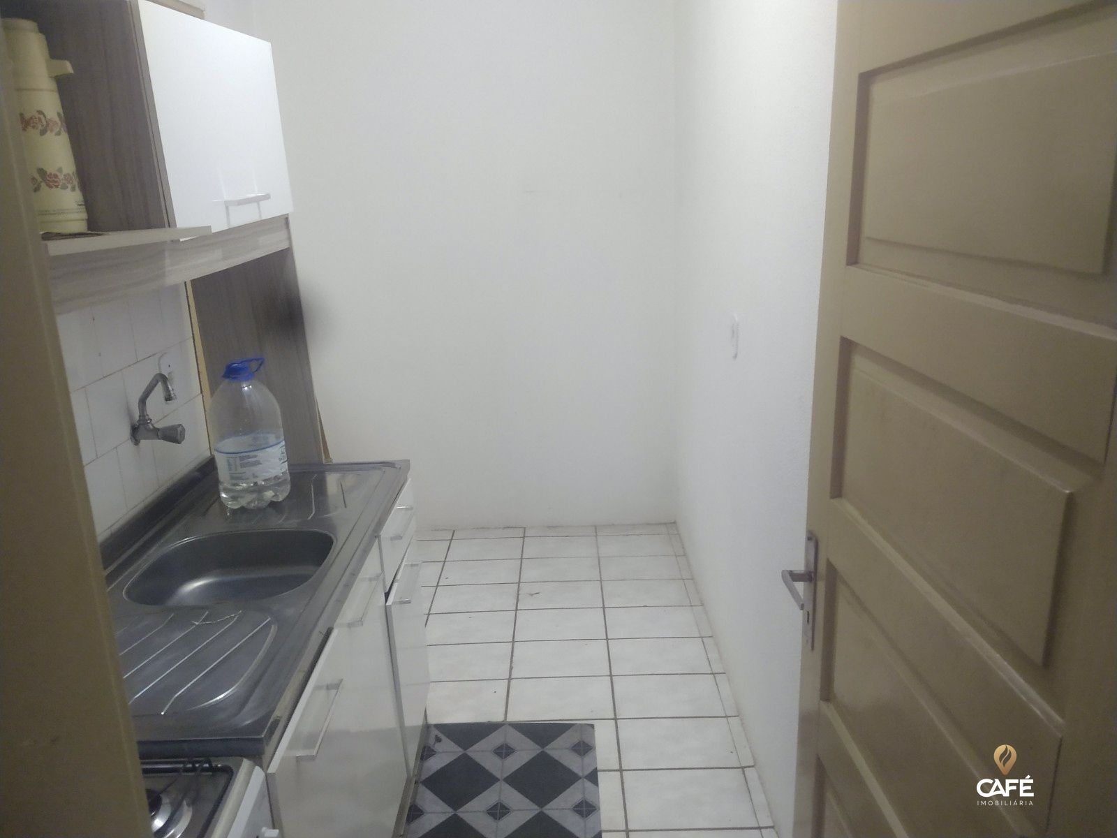 Apartamento, 2 quartos, 47 m² - Foto 7