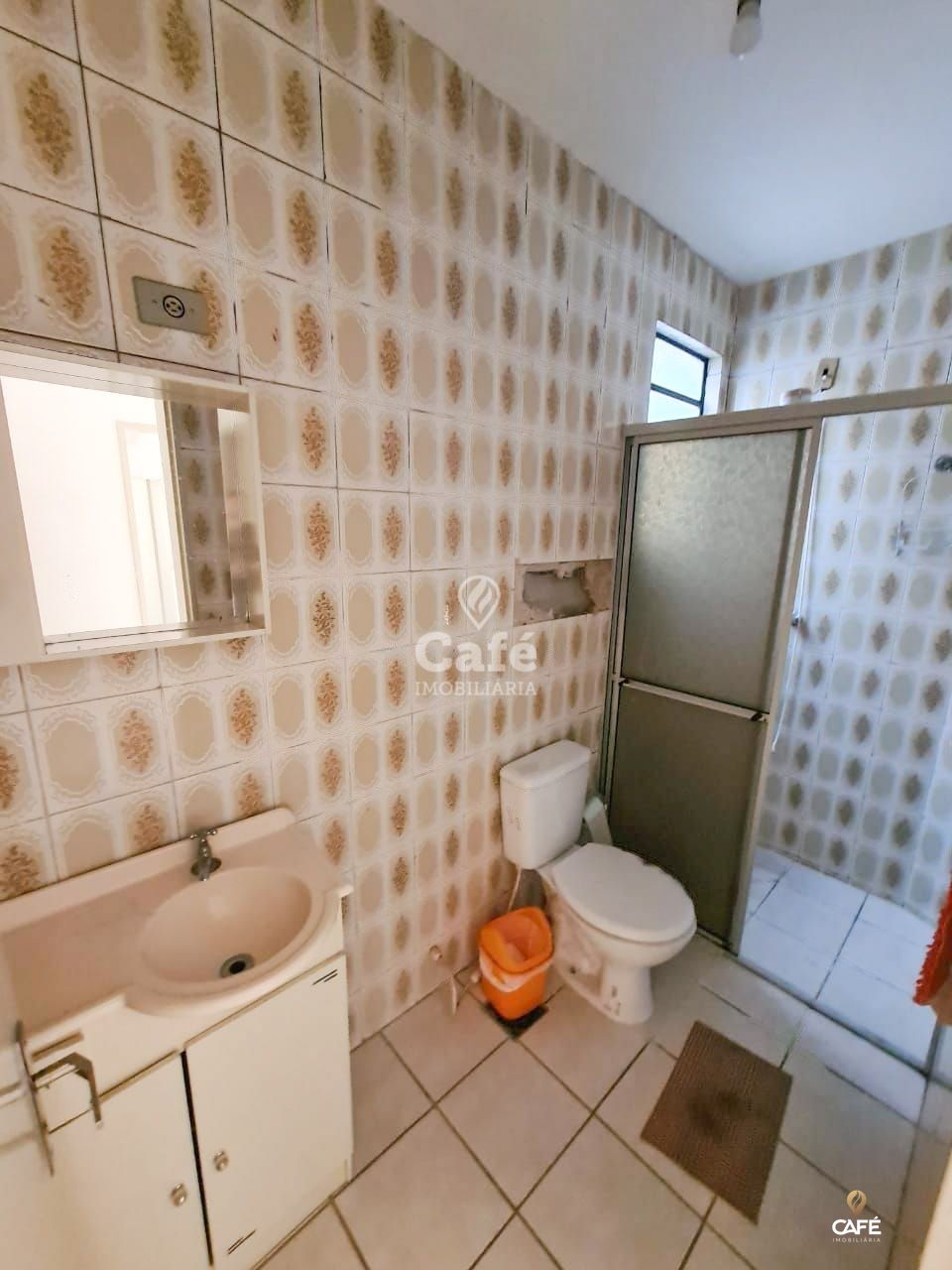 Apartamento à venda com 2 quartos, 71m² - Foto 6