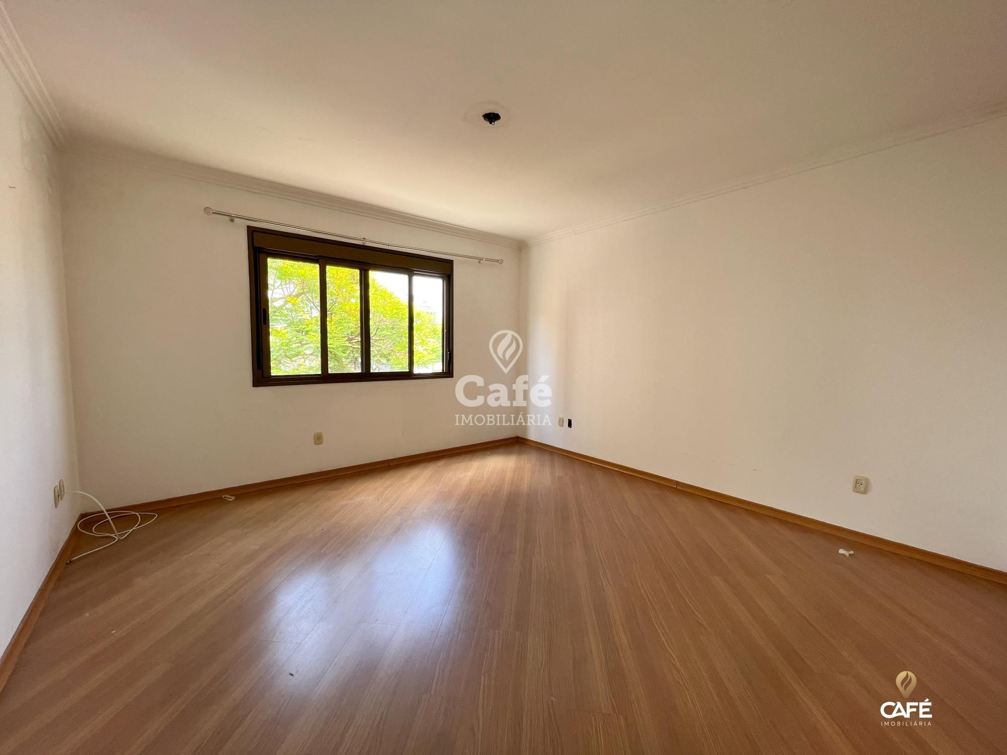 Cobertura à venda com 3 quartos, 291m² - Foto 11