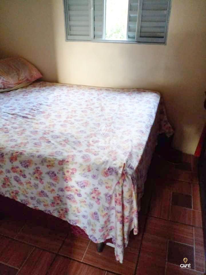 Casa, 2 quartos, 120 m² - Foto 6