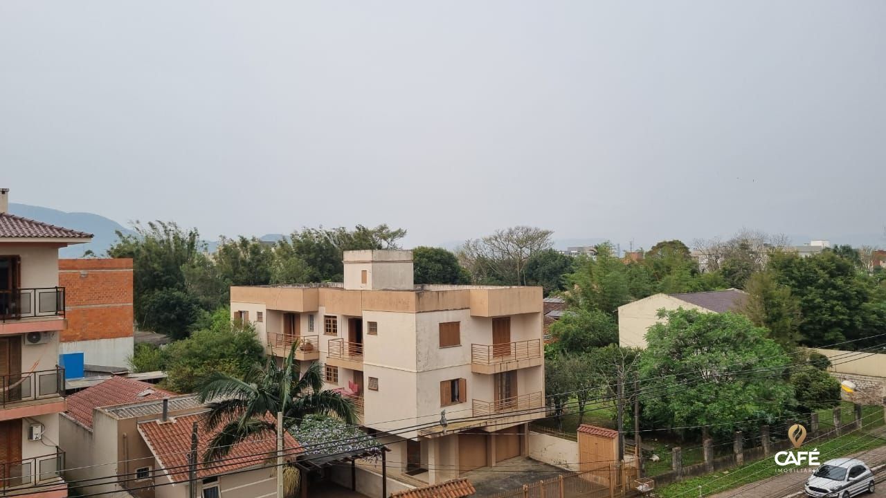 Apartamento, 1 quarto, 41 m² - Foto 14