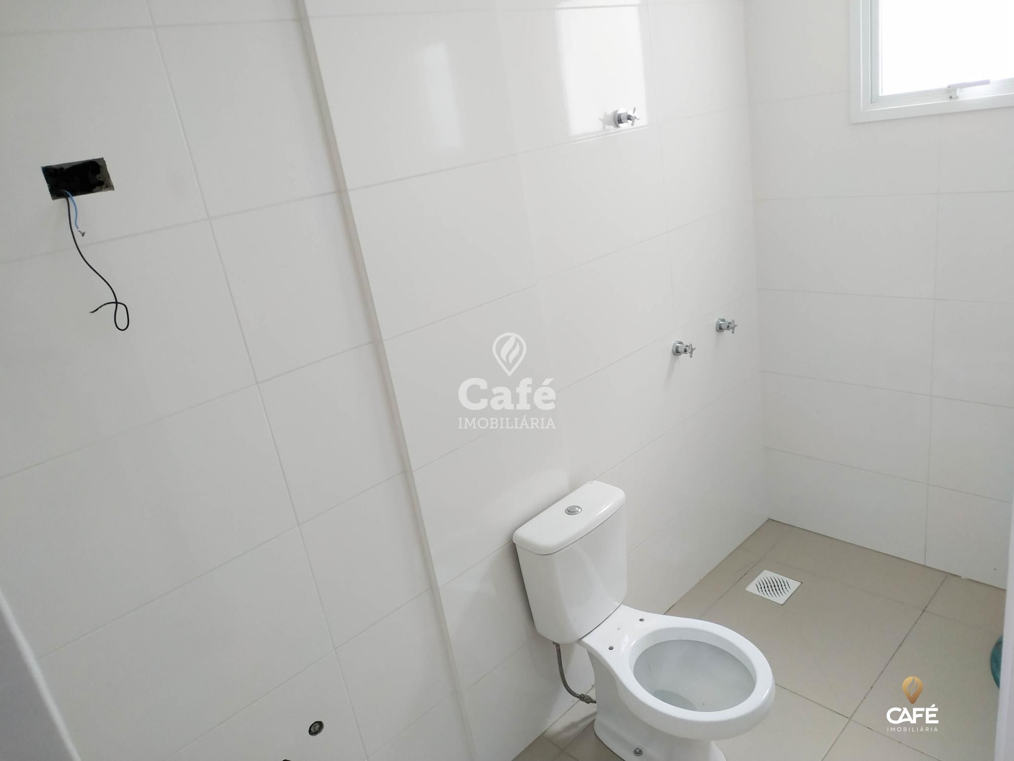 Apartamento à venda com 3 quartos, 118m² - Foto 10