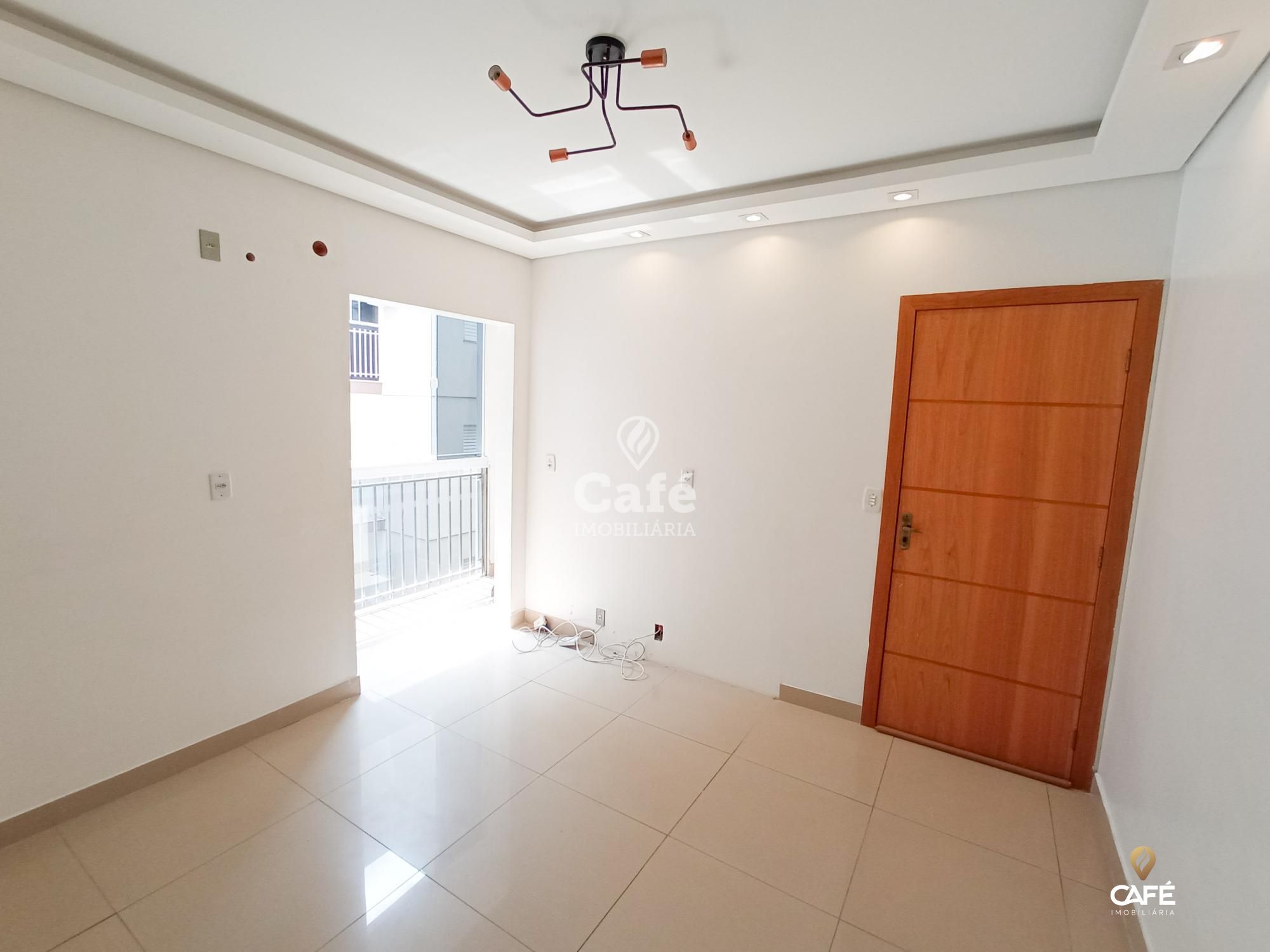 Apartamento, 2 quartos, 48 m² - Foto 18