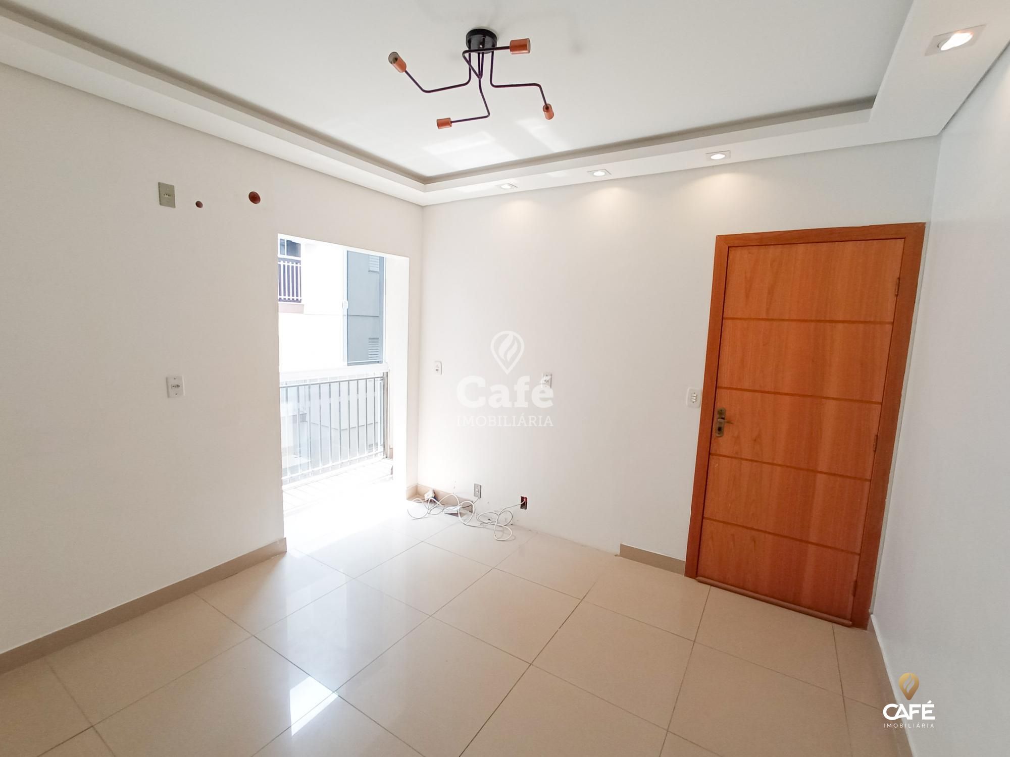 Apartamento à venda com 2 quartos, 48m² - Foto 18