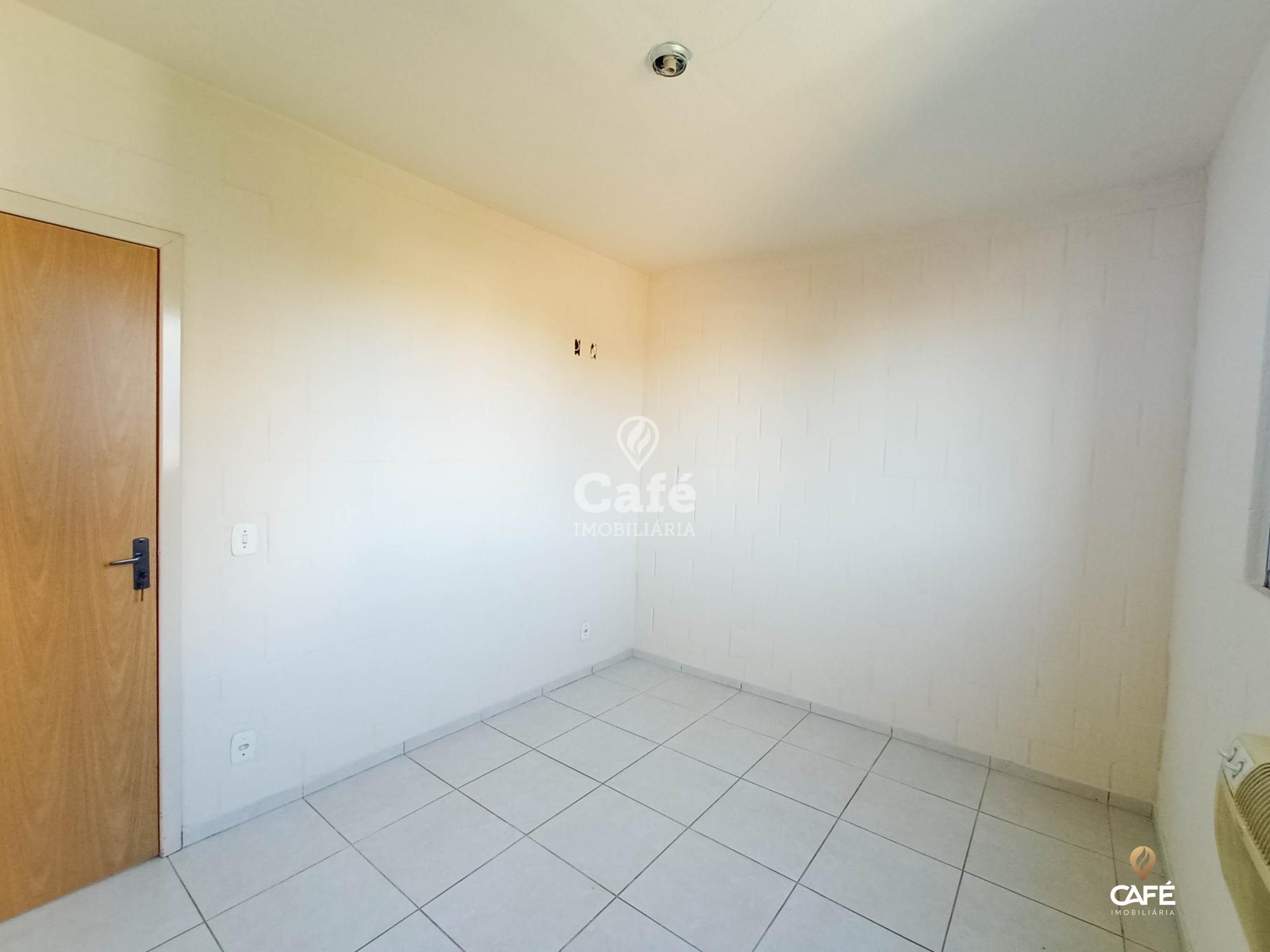 Apartamento à venda com 3 quartos, 80m² - Foto 10