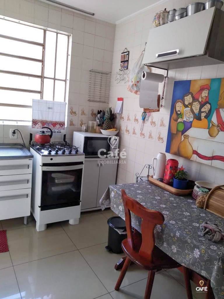 Apartamento, 2 quartos, 86 m² - Foto 7