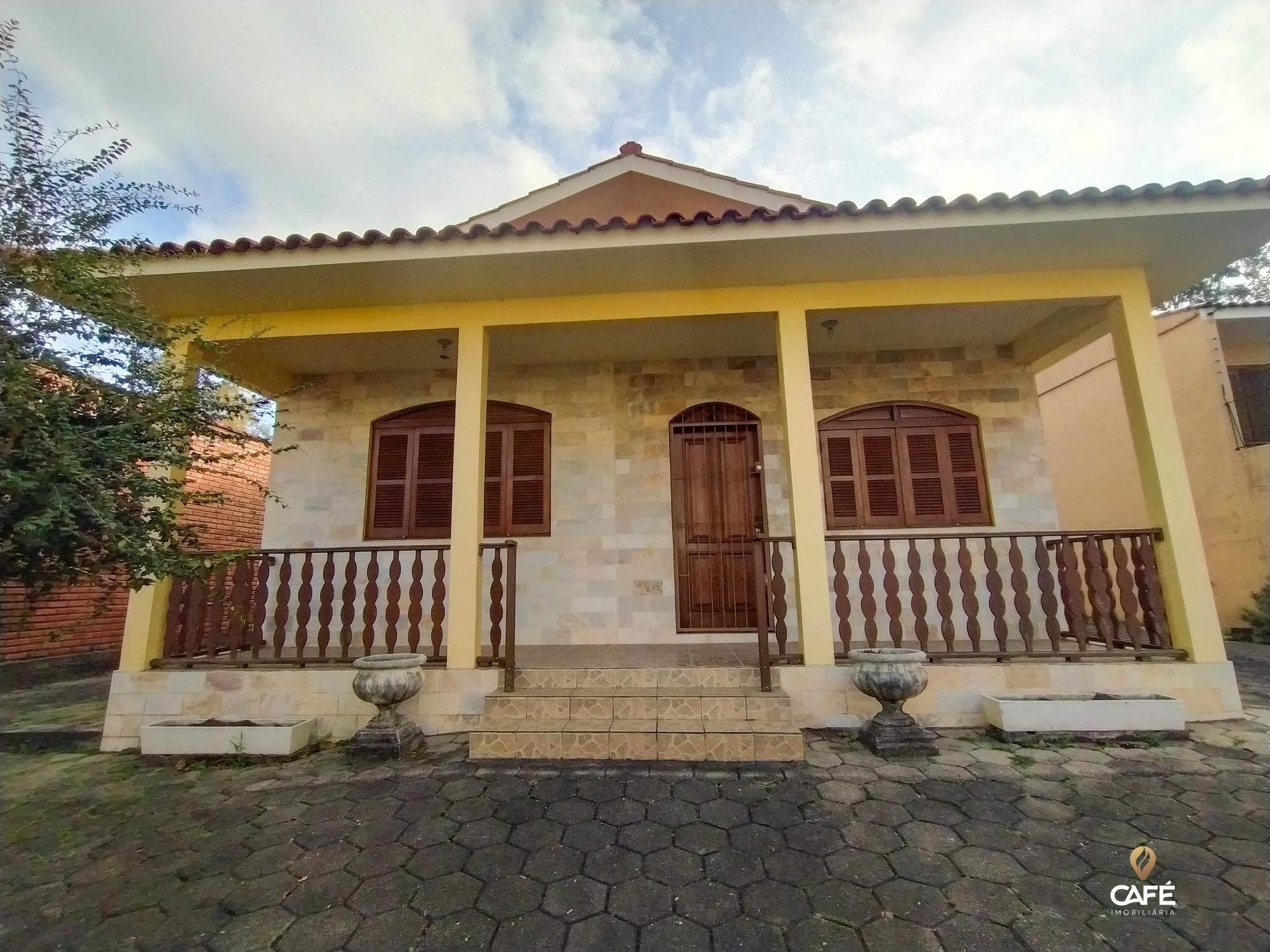 Casa, 2 quartos, 213 m² - Foto 18