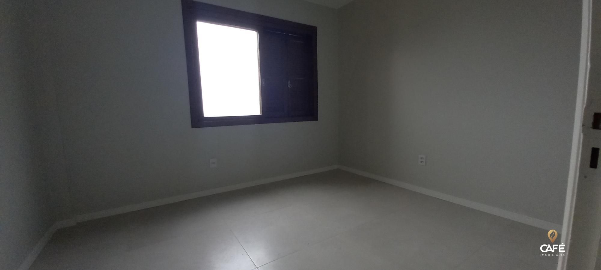 Apartamento à venda com 3 quartos, 142m² - Foto 17