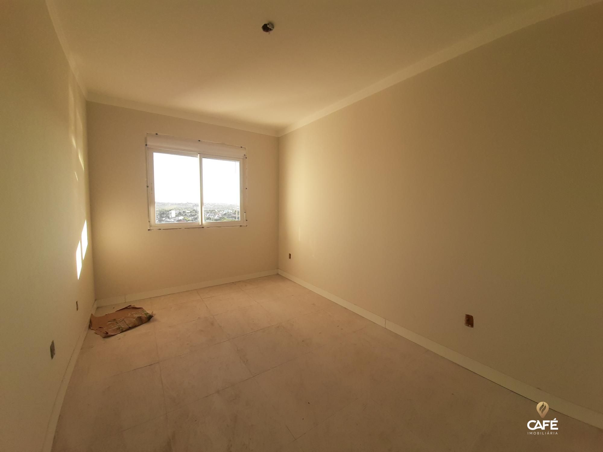 Apartamento, 2 quartos, 82 m² - Foto 7