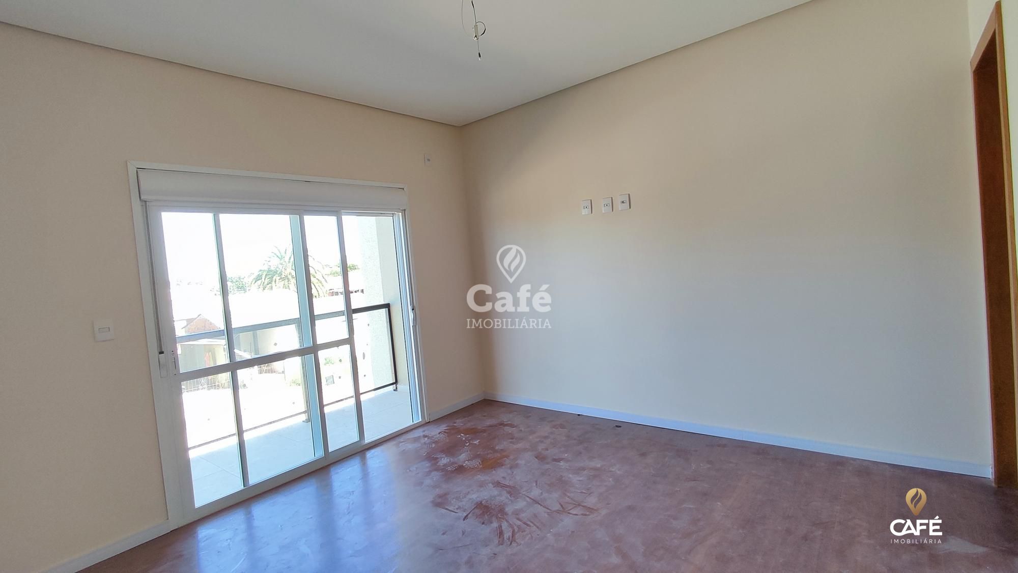 Sobrado à venda com 3 quartos, 144m² - Foto 17