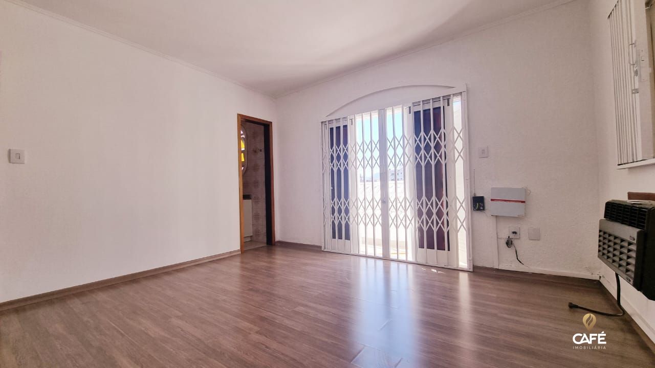 Casa à venda com 3 quartos, 241m² - Foto 31