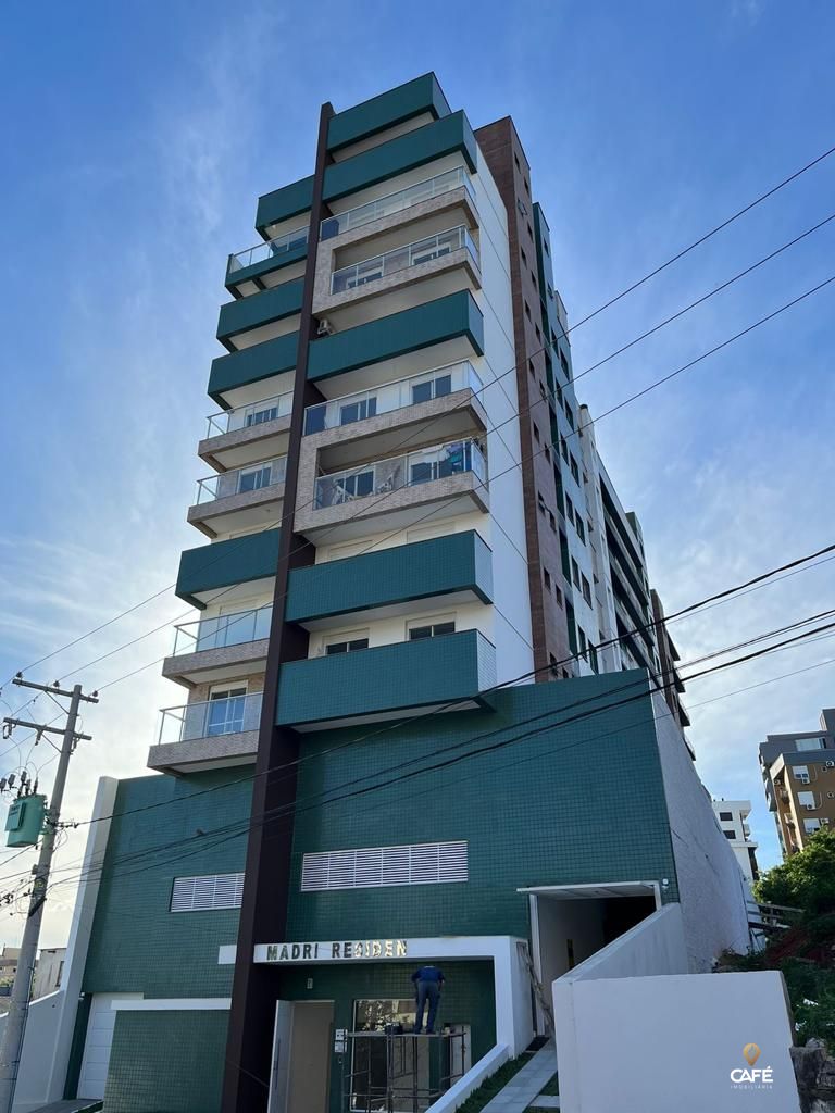 Apartamento, 1 quarto, 30 m² - Foto 12