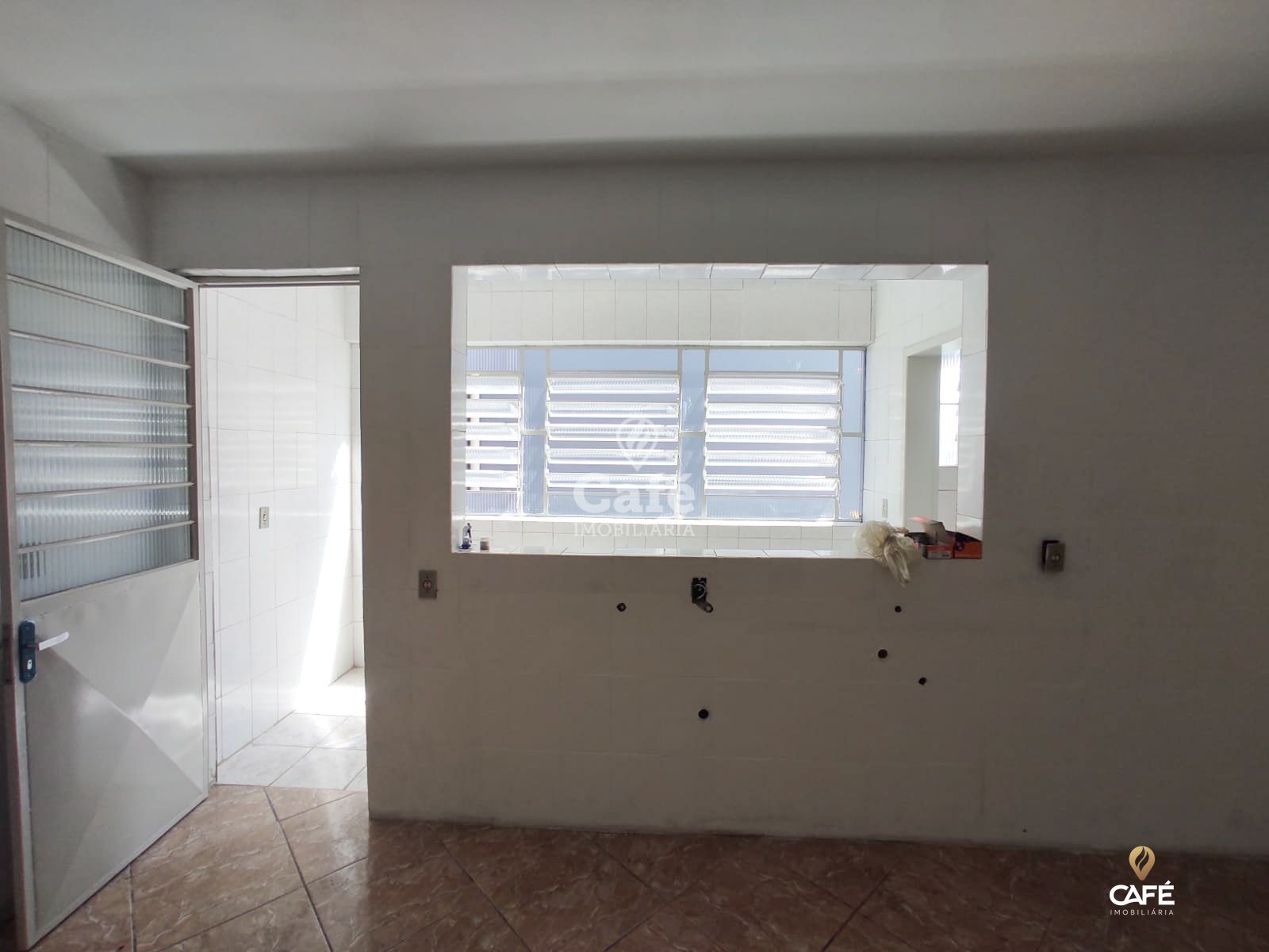 Apartamento para alugar com 3 quartos, 108m² - Foto 4