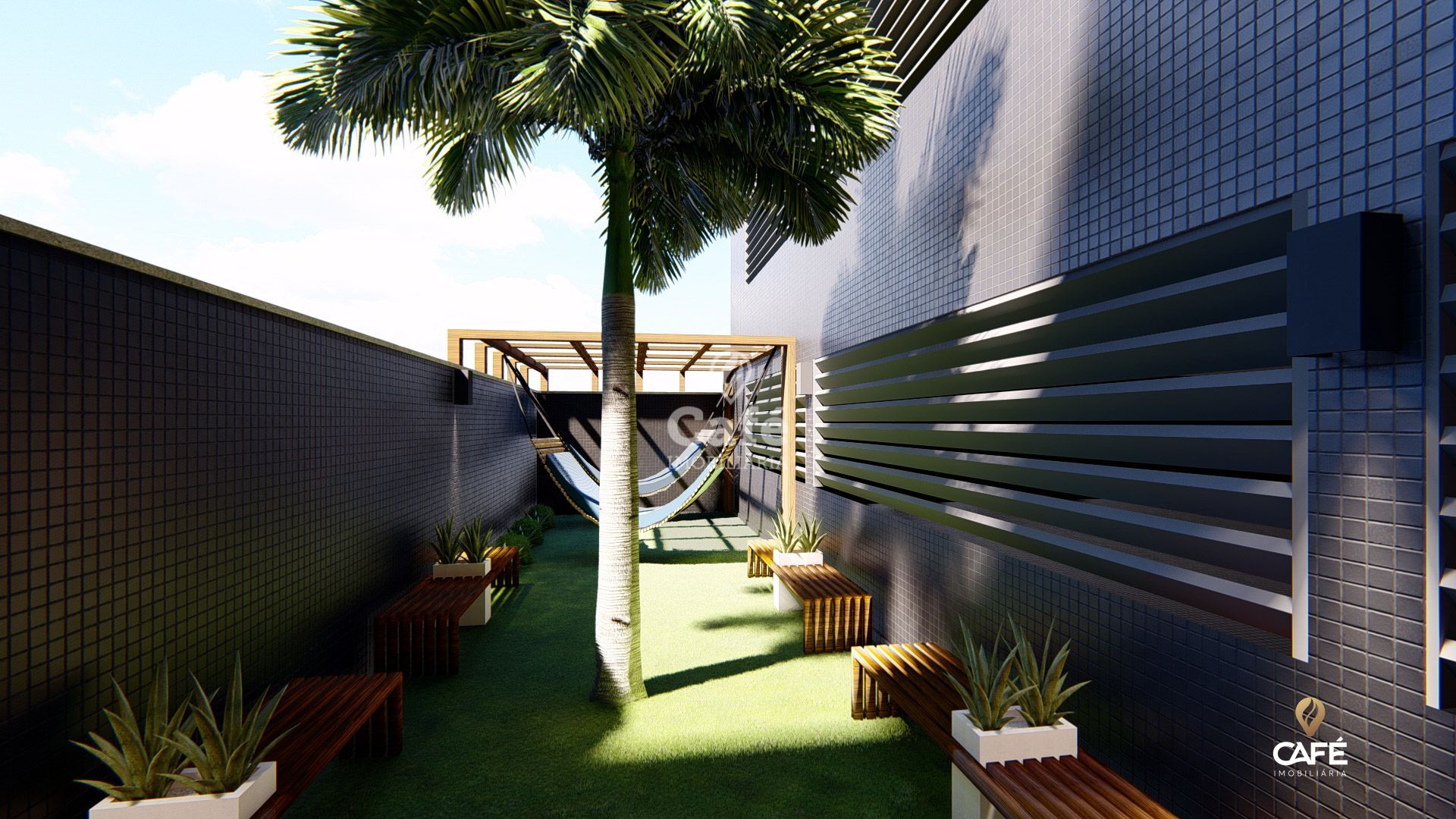 Apartamento, 2 quartos, 89 m² - Foto 50