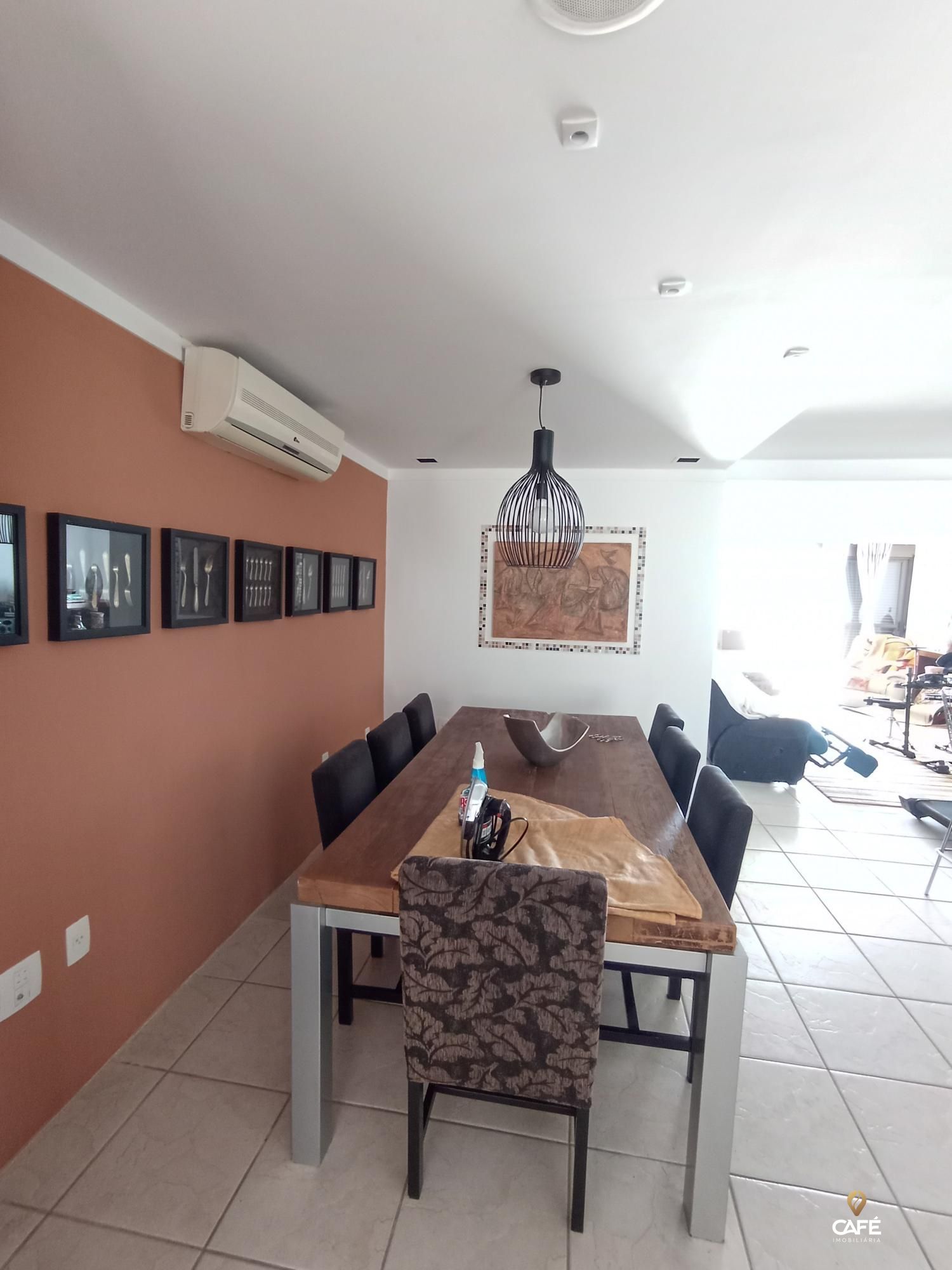 Cobertura, 3 quartos, 283 m² - Foto 9