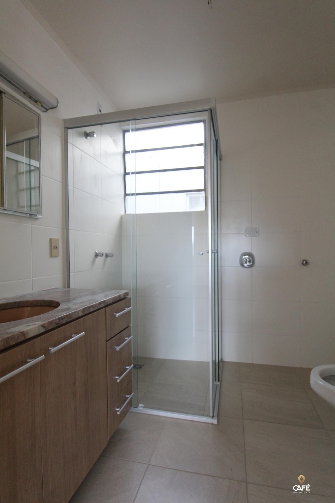 Cobertura, 4 quartos, 201 m² - Foto 33