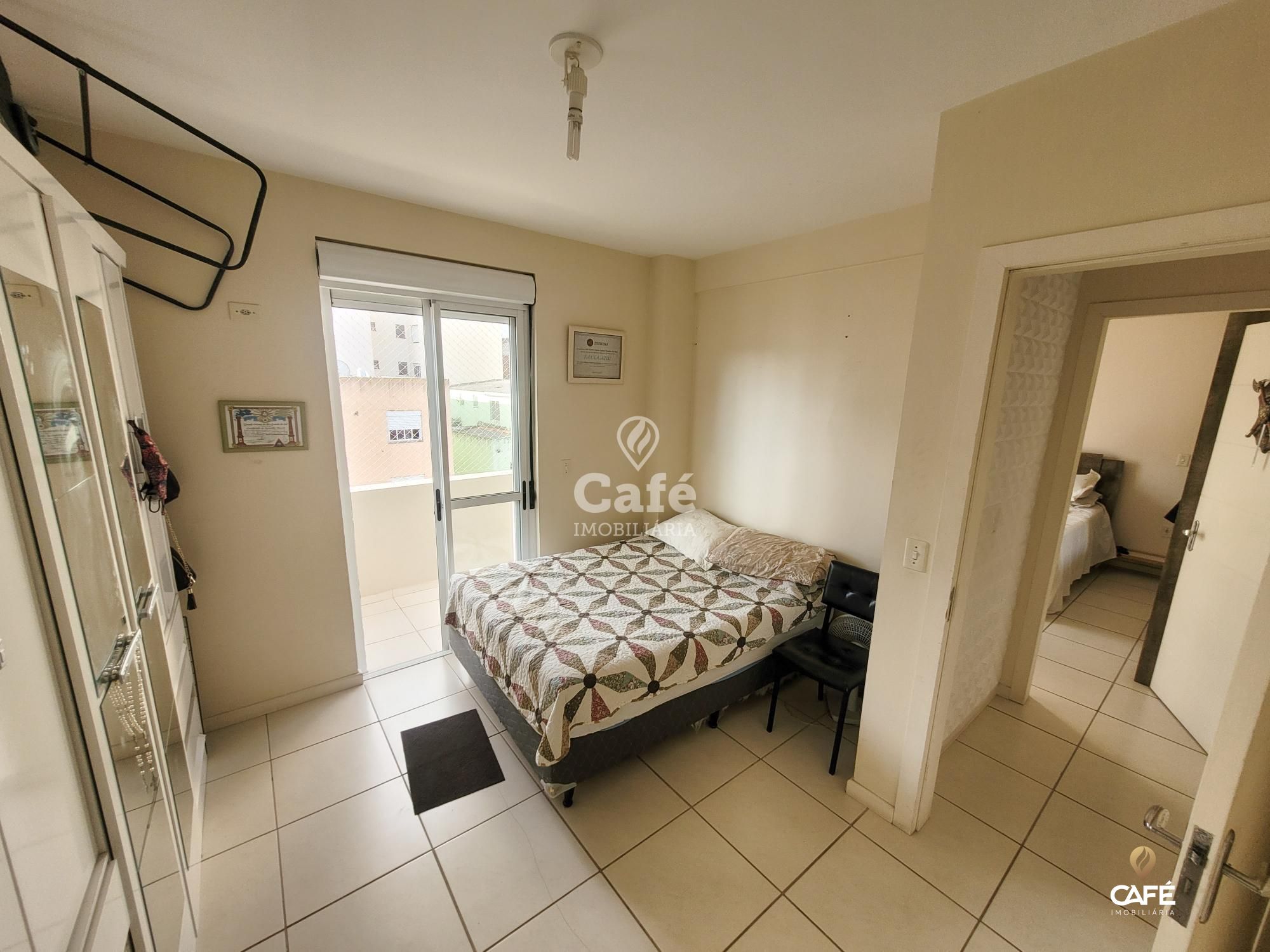 Apartamento, 2 quartos, 81 m² - Foto 12
