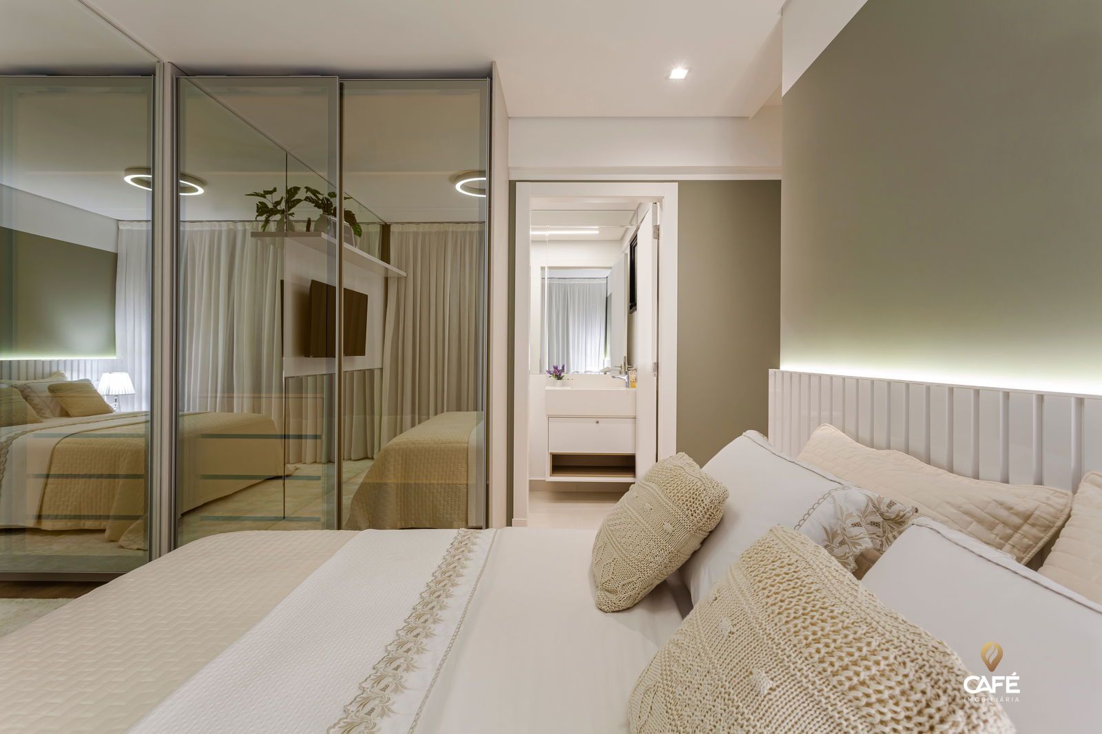 Apartamento, 2 quartos, 73 m² - Foto 46