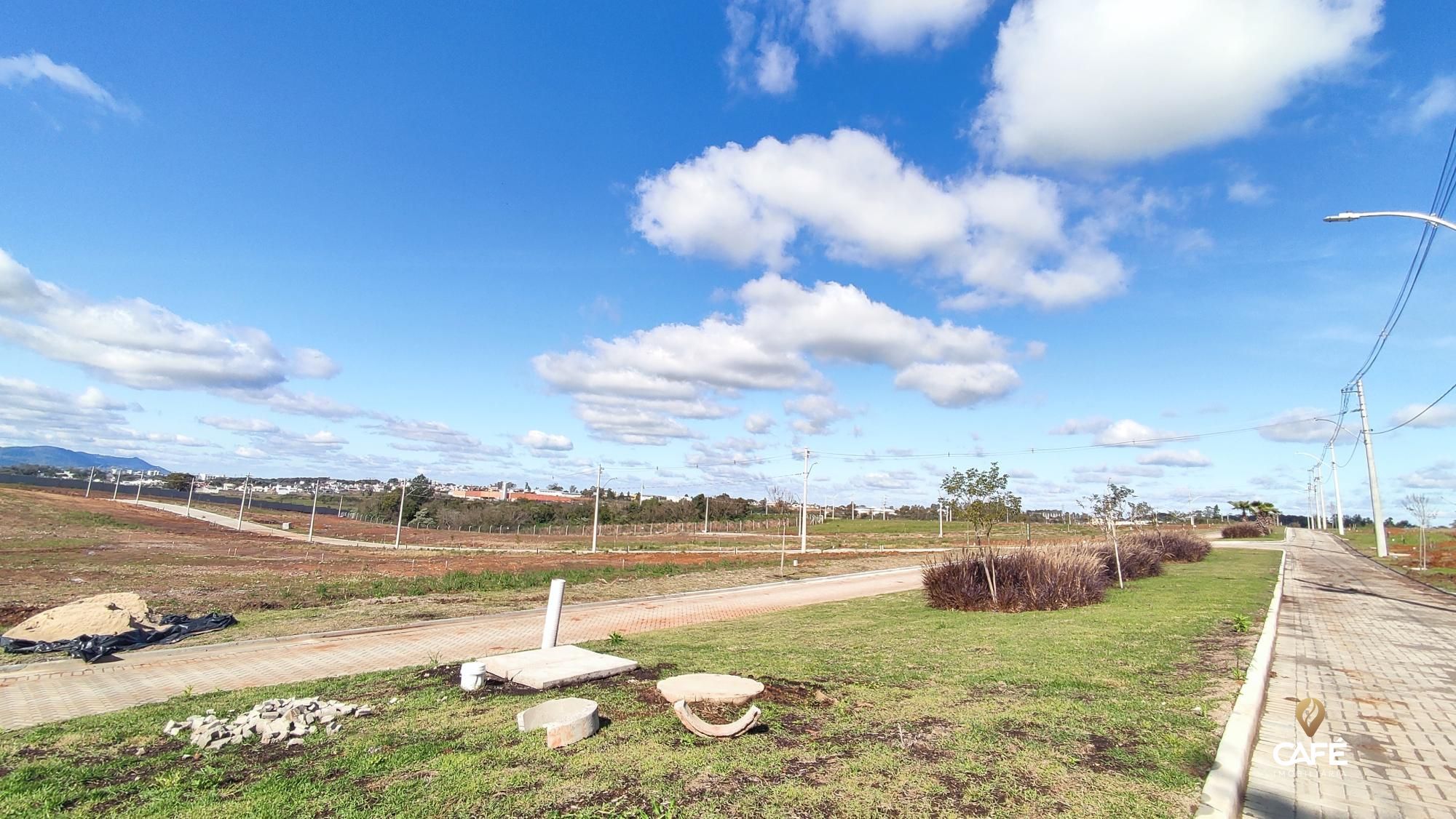 Terreno, 300 m² - Foto 9