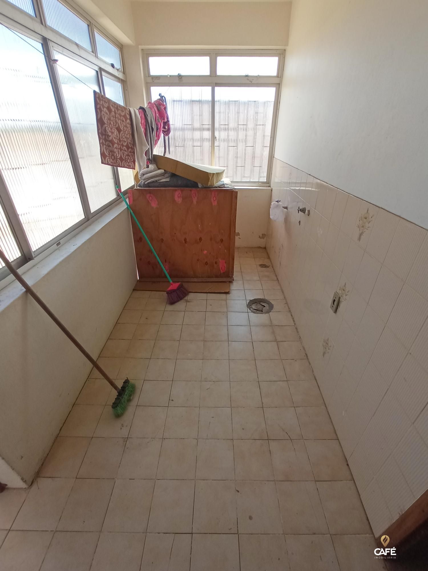 Terreno, 1300 m² - Foto 14