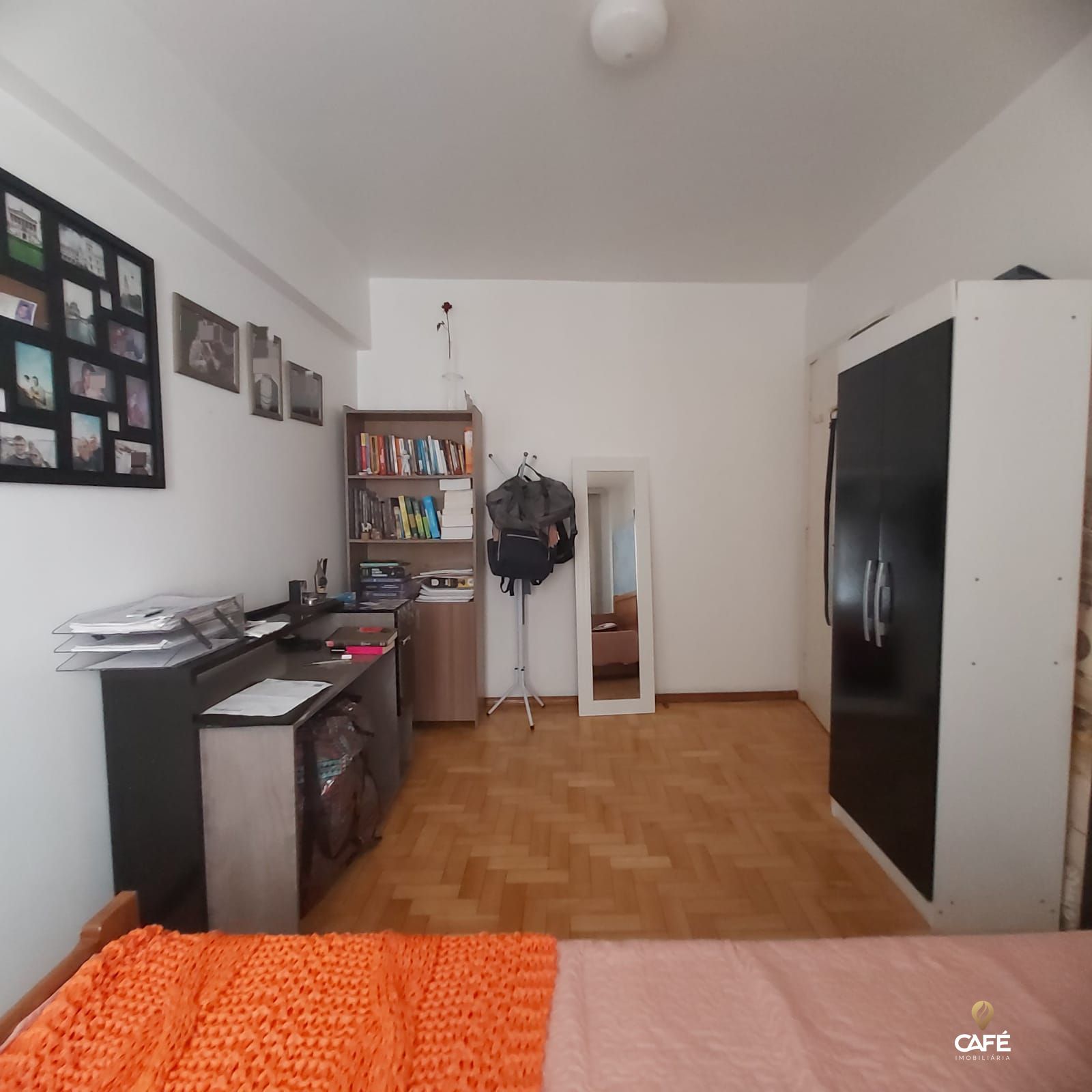 Apartamento à venda com 3 quartos, 148m² - Foto 10