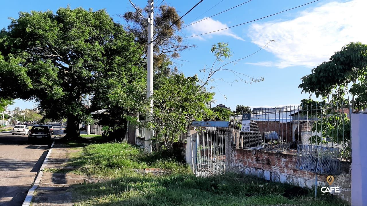 Terreno à venda, 896m² - Foto 6