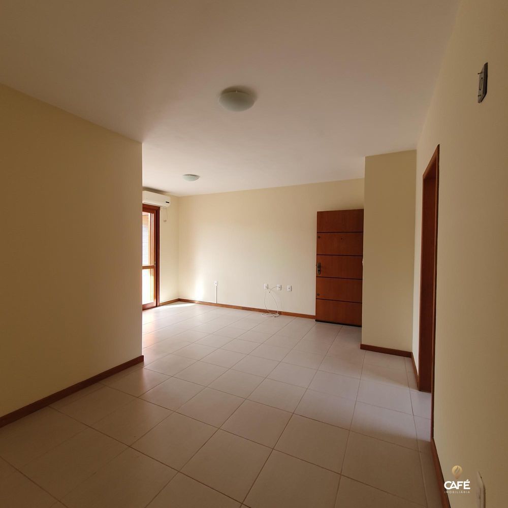 Apartamento à venda com 2 quartos, 82m² - Foto 4