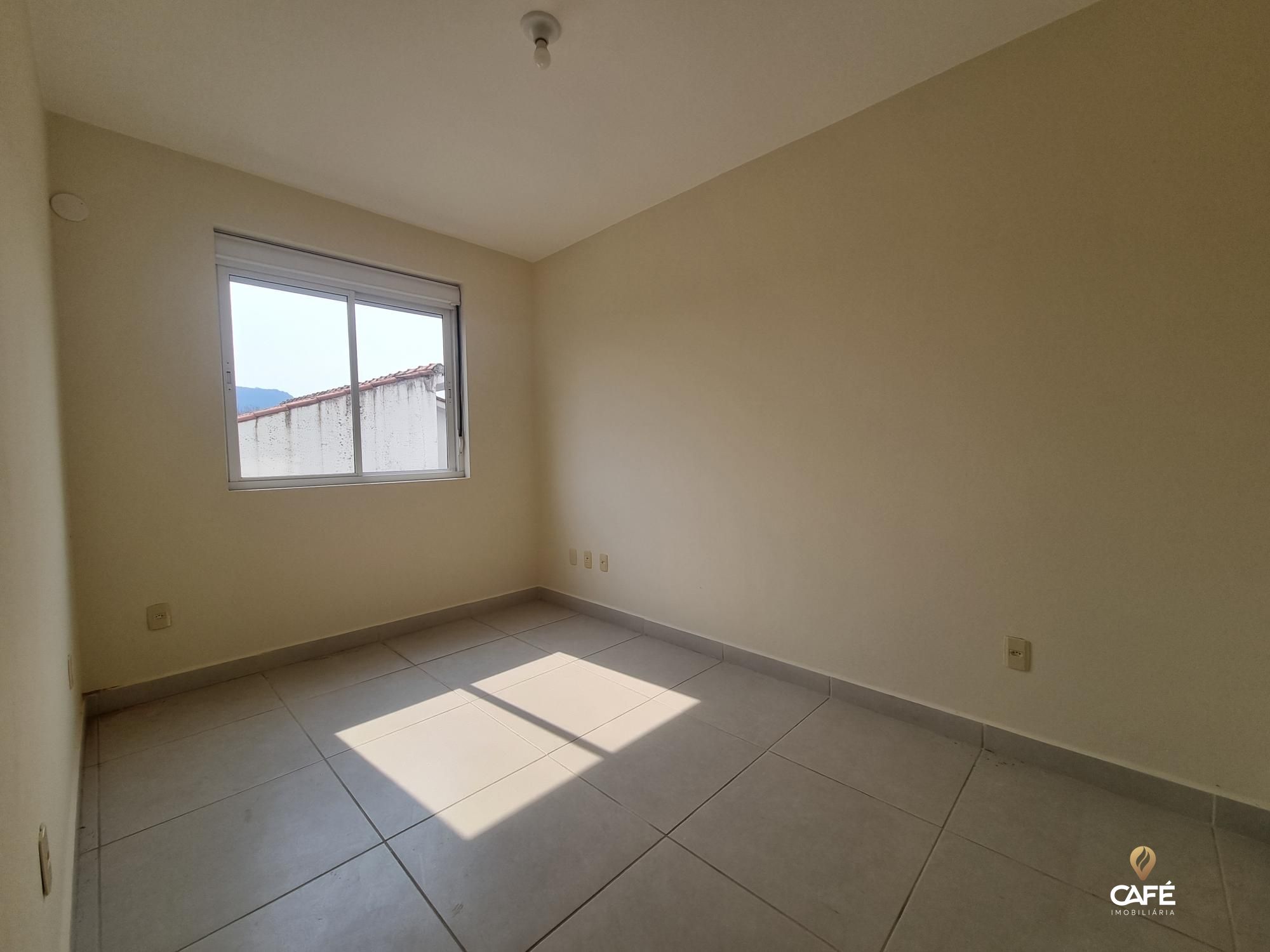 Apartamento à venda com 2 quartos, 62m² - Foto 9