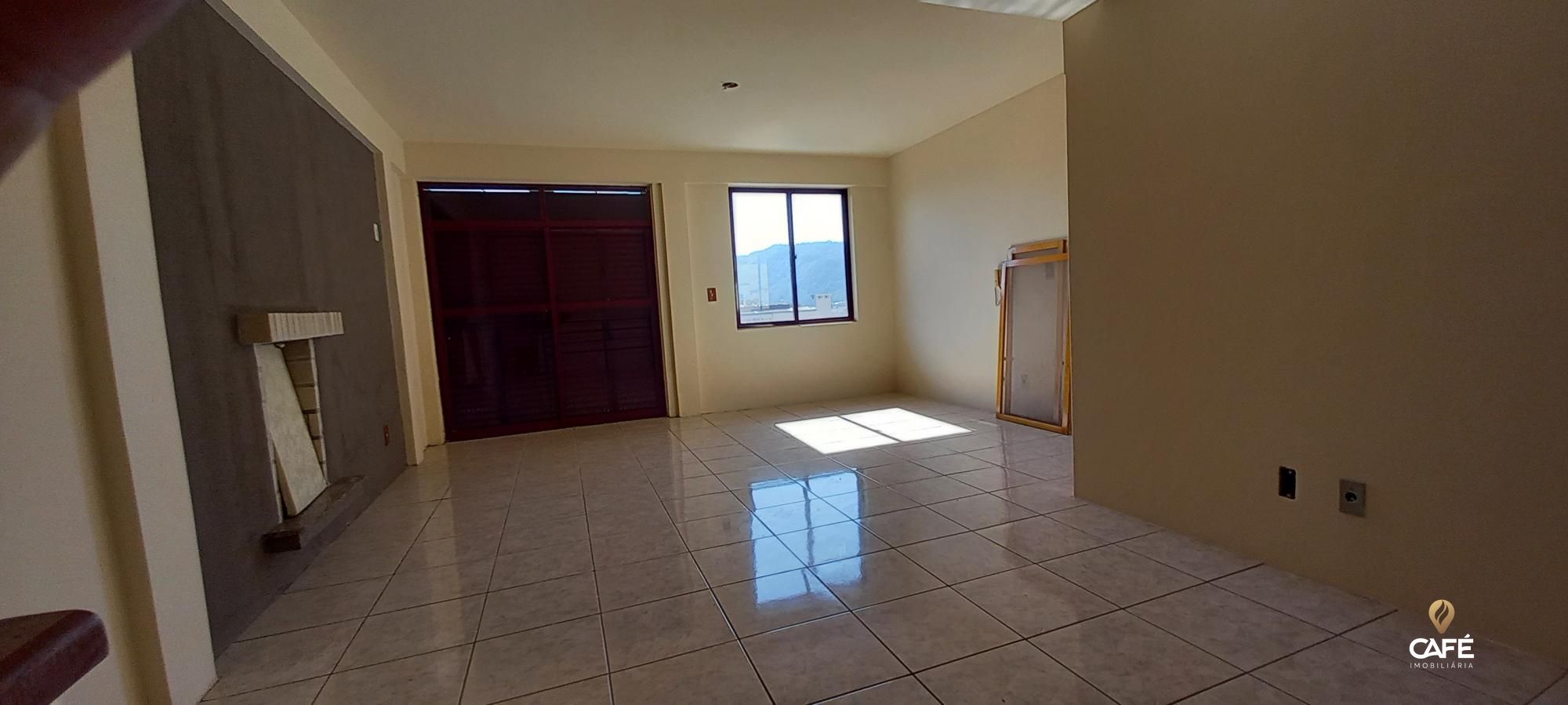 Apartamento à venda com 2 quartos, 118m² - Foto 16