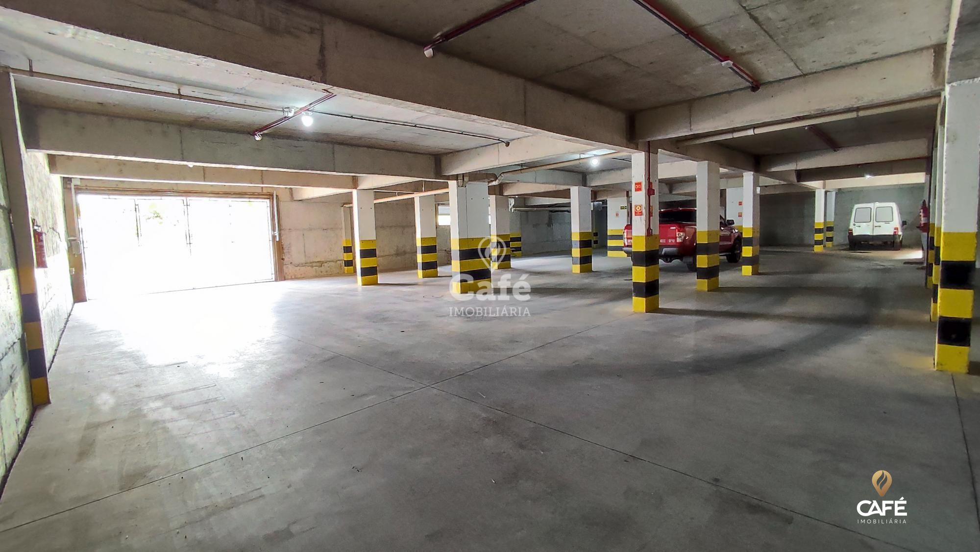 Apartamento, 3 quartos, 169 m² - Foto 28