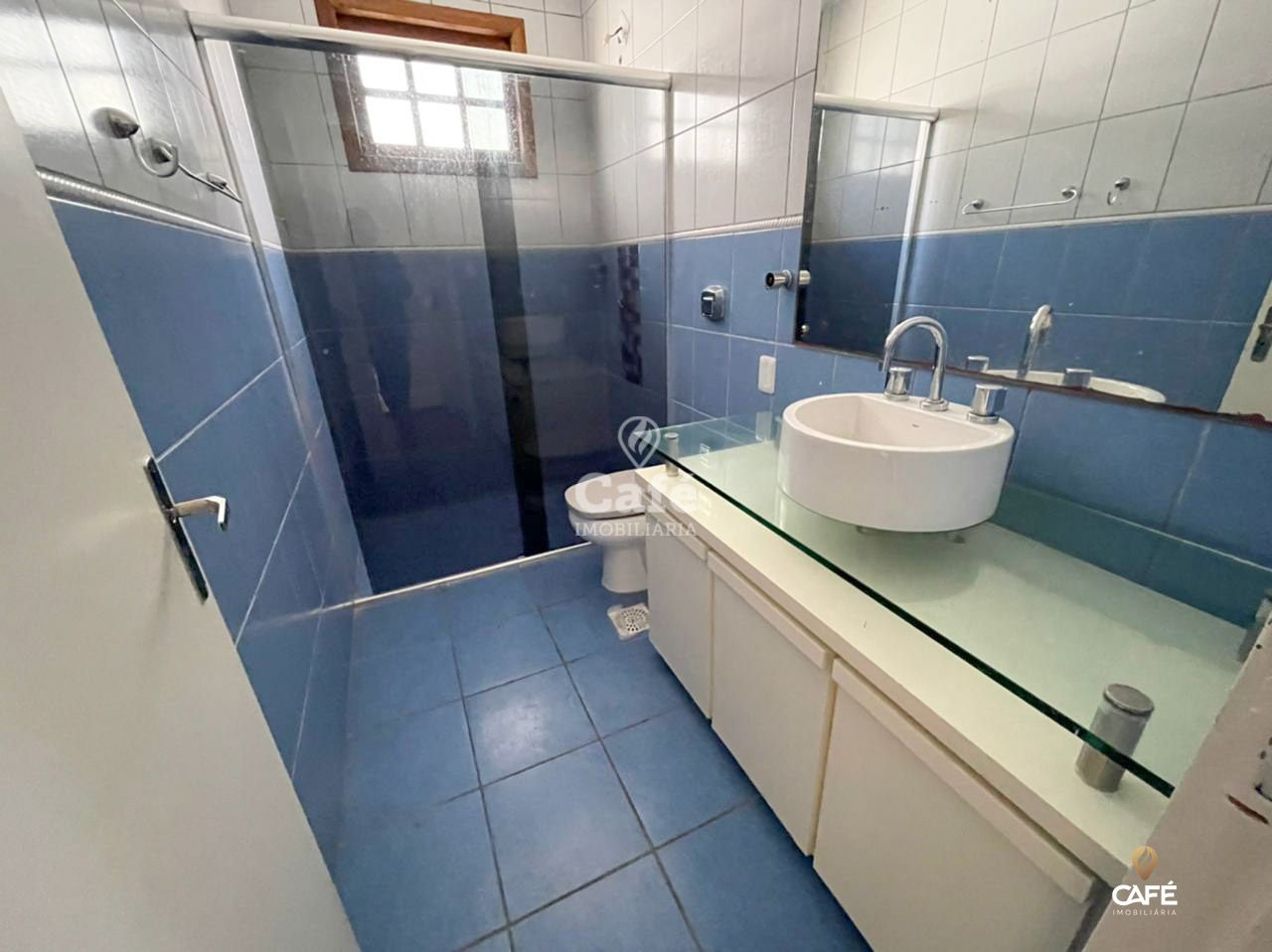 Casa, 2 quartos, 110 m² - Foto 7