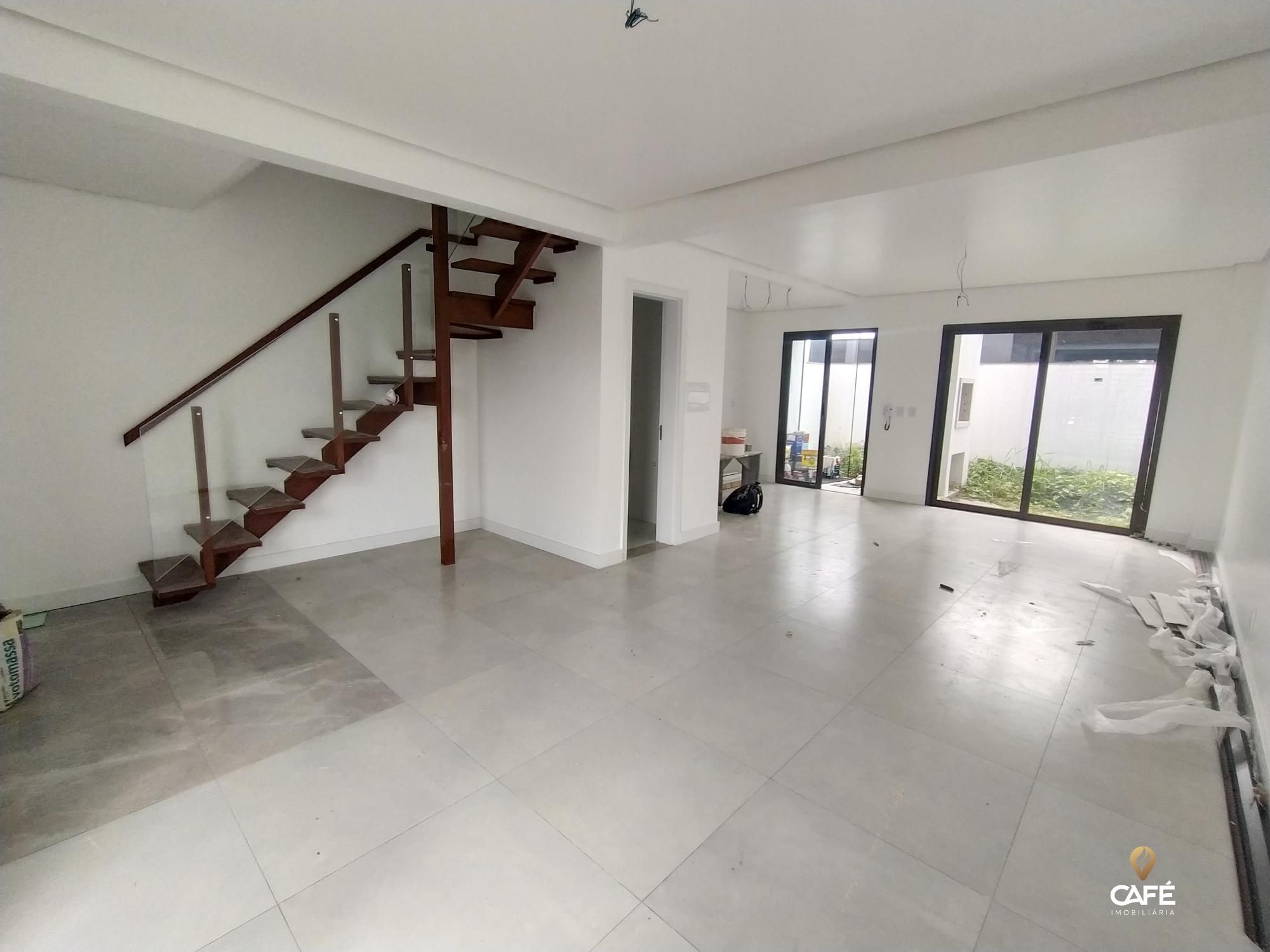 Casa, 3 quartos, 115 m² - Foto 8