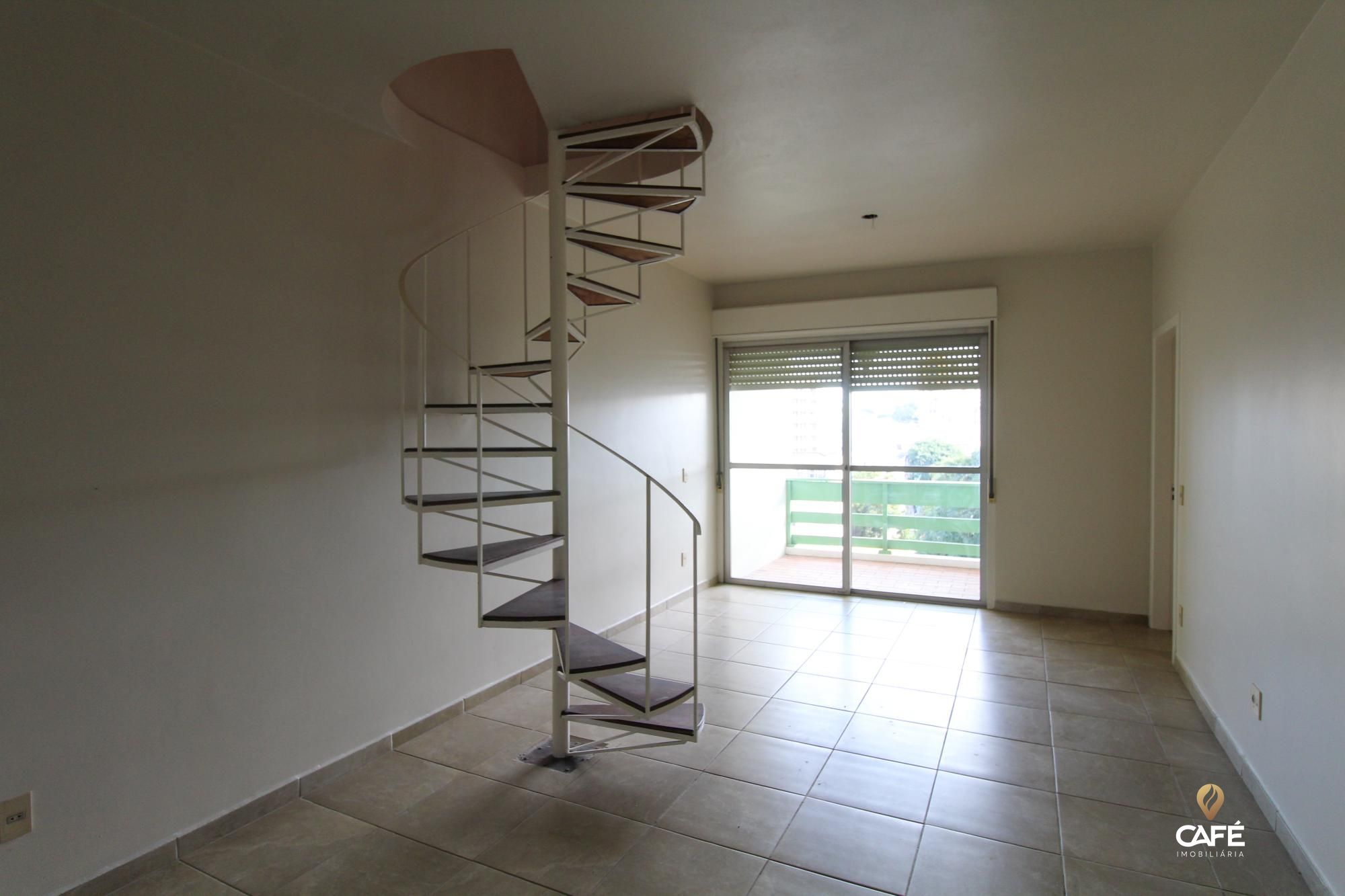 Cobertura, 4 quartos, 201 m² - Foto 24