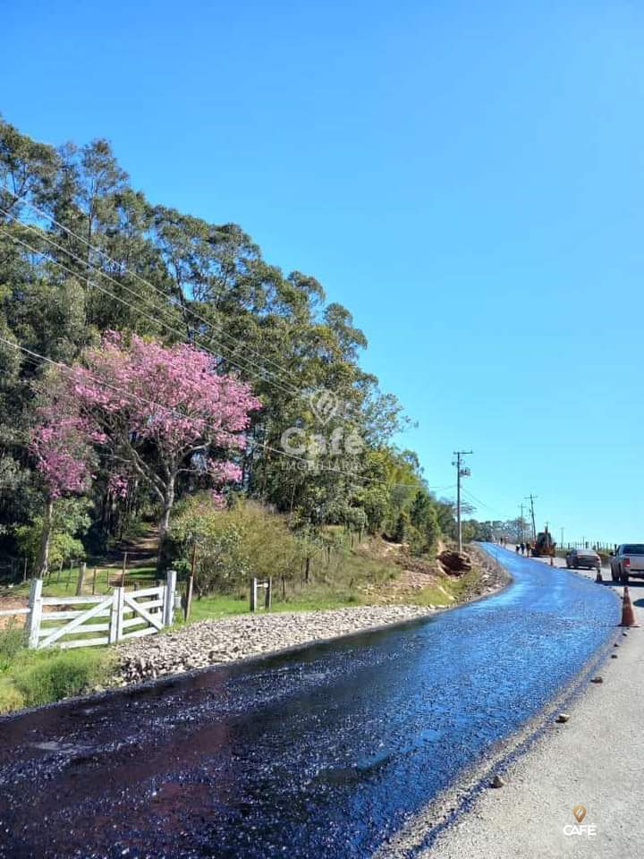 Loteamento e Condomínio à venda, 1100000000m² - Foto 4