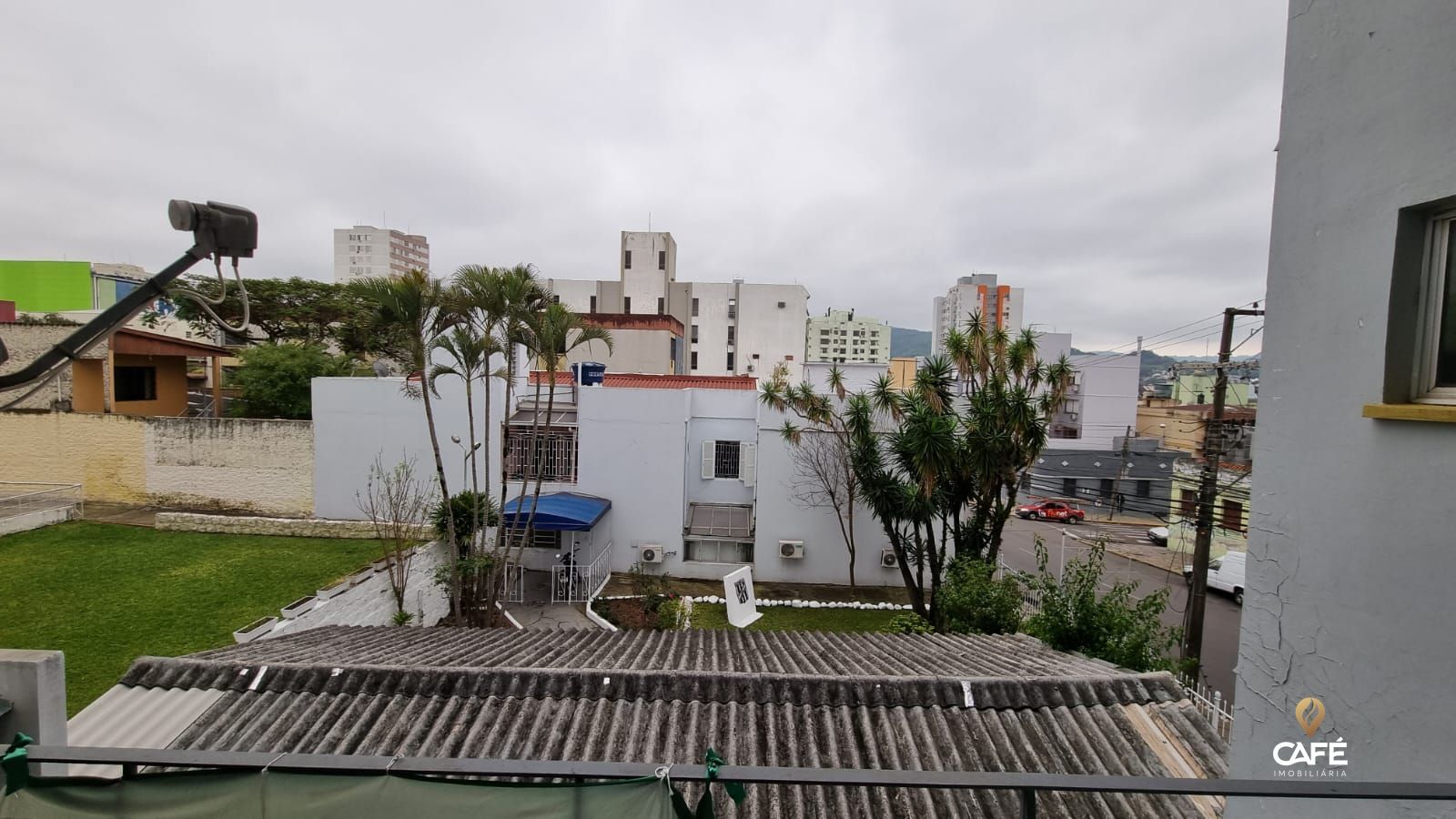 Apartamento, 2 quartos, 83 m² - Foto 7