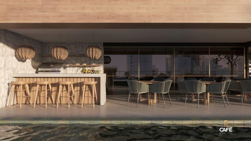 Apartamento, 3 quartos, 131 m² - Foto 10