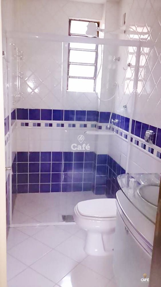 Apartamento, 3 quartos, 105 m² - Foto 5