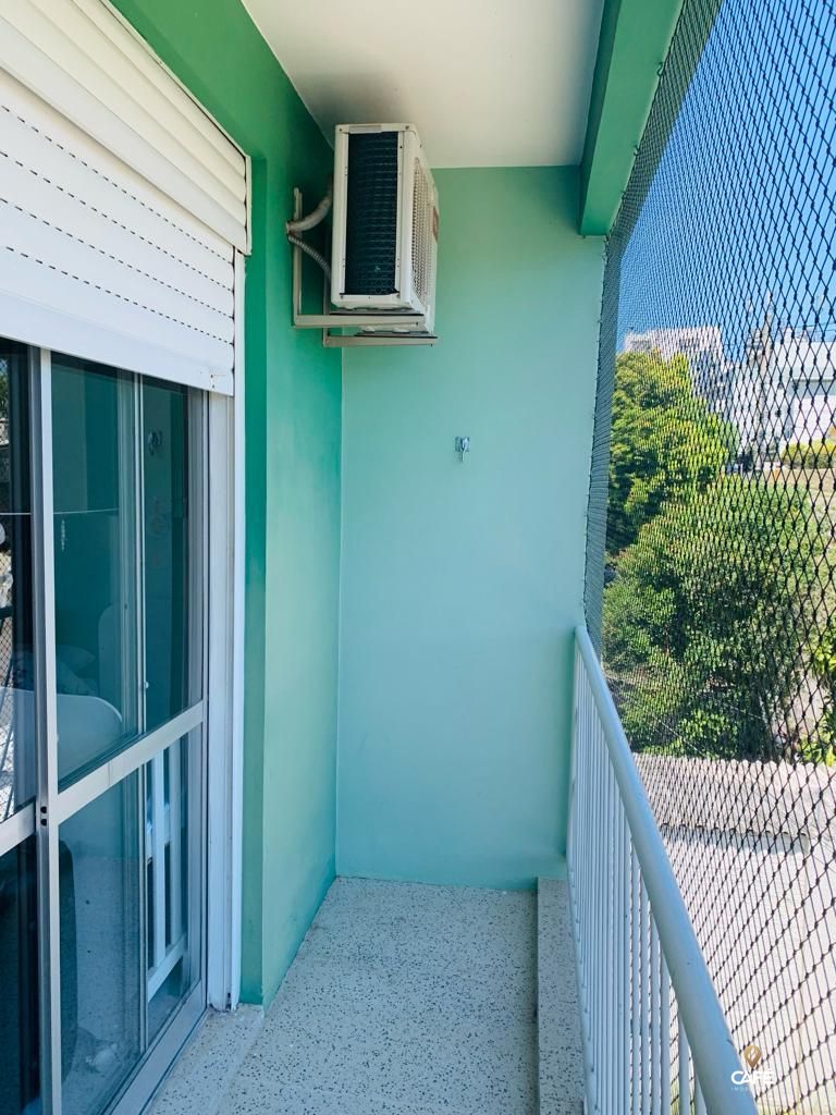 Apartamento à venda com 2 quartos, 76m² - Foto 7